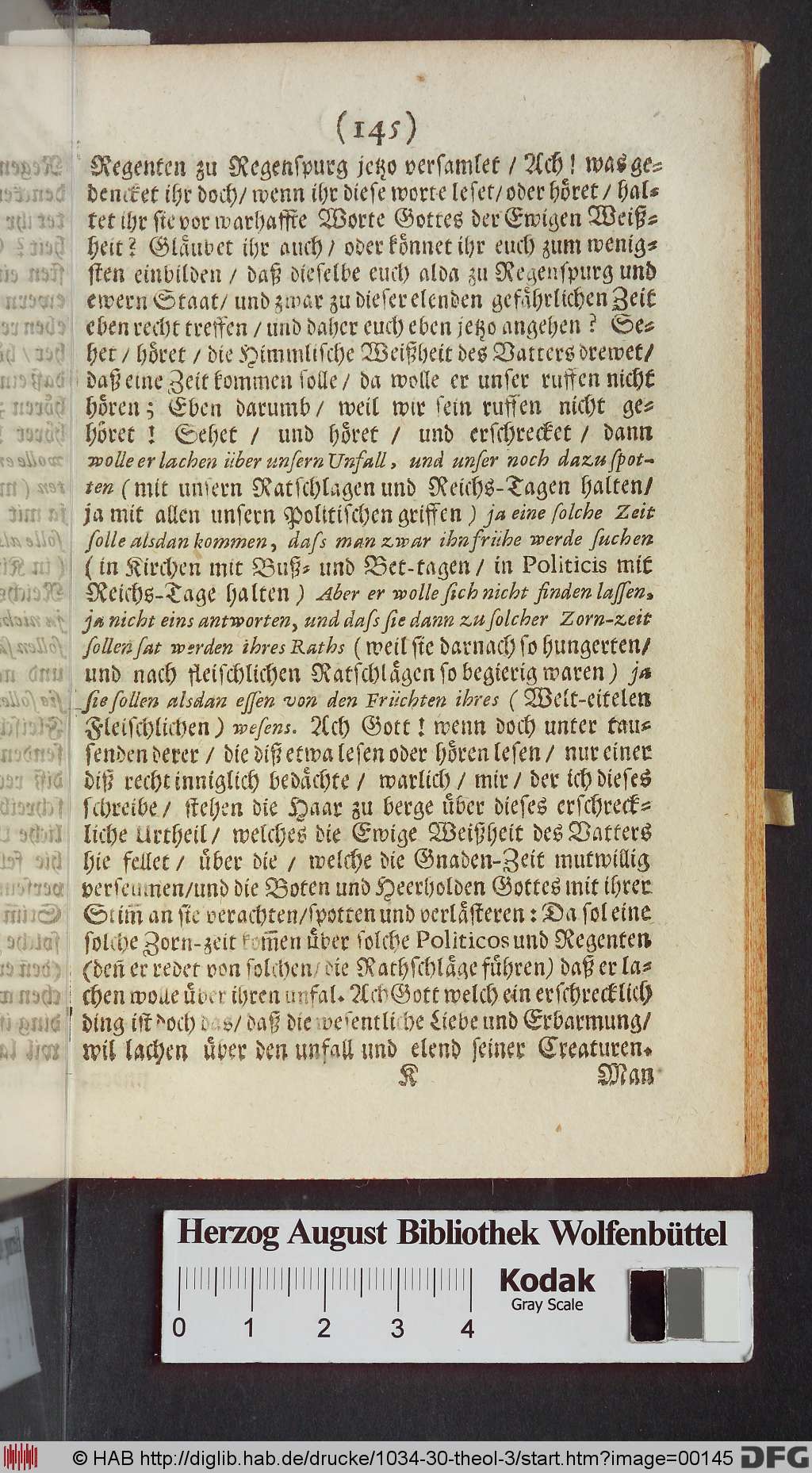 http://diglib.hab.de/drucke/1034-30-theol-3/00145.jpg