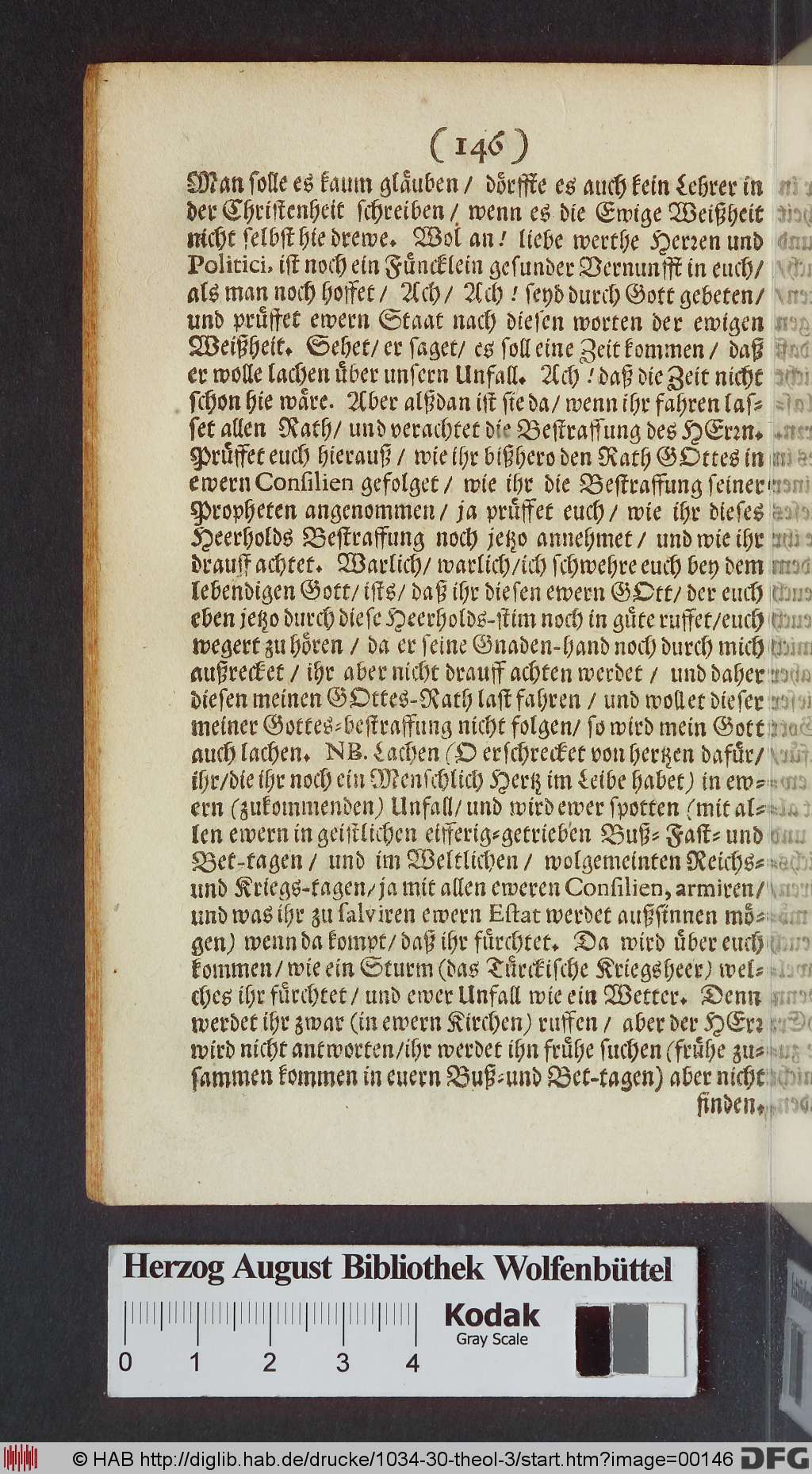 http://diglib.hab.de/drucke/1034-30-theol-3/00146.jpg