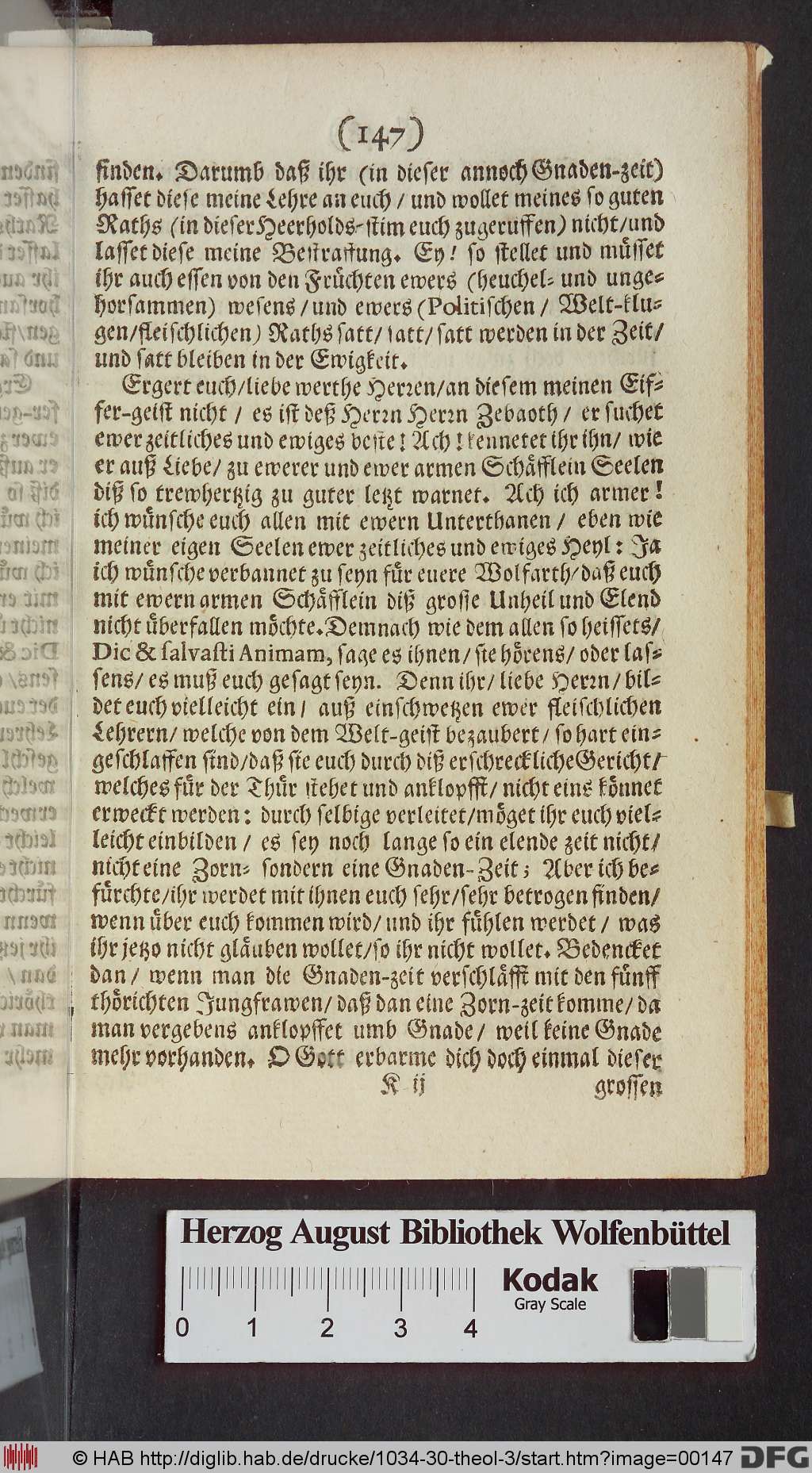 http://diglib.hab.de/drucke/1034-30-theol-3/00147.jpg