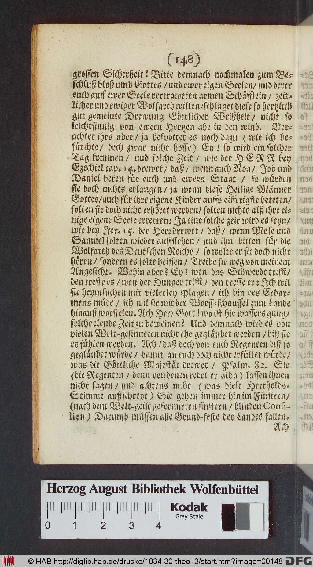 http://diglib.hab.de/drucke/1034-30-theol-3/00148.jpg