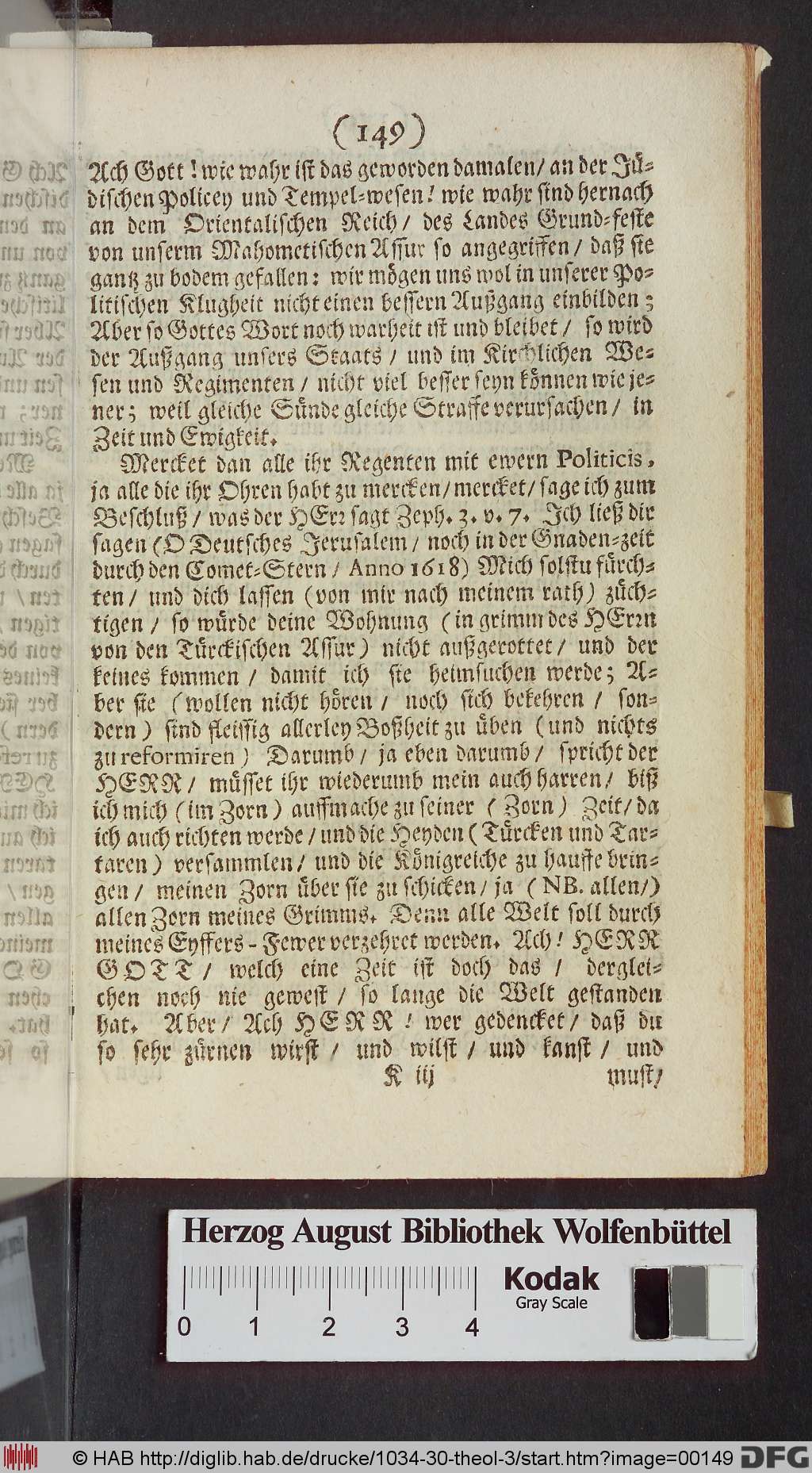 http://diglib.hab.de/drucke/1034-30-theol-3/00149.jpg