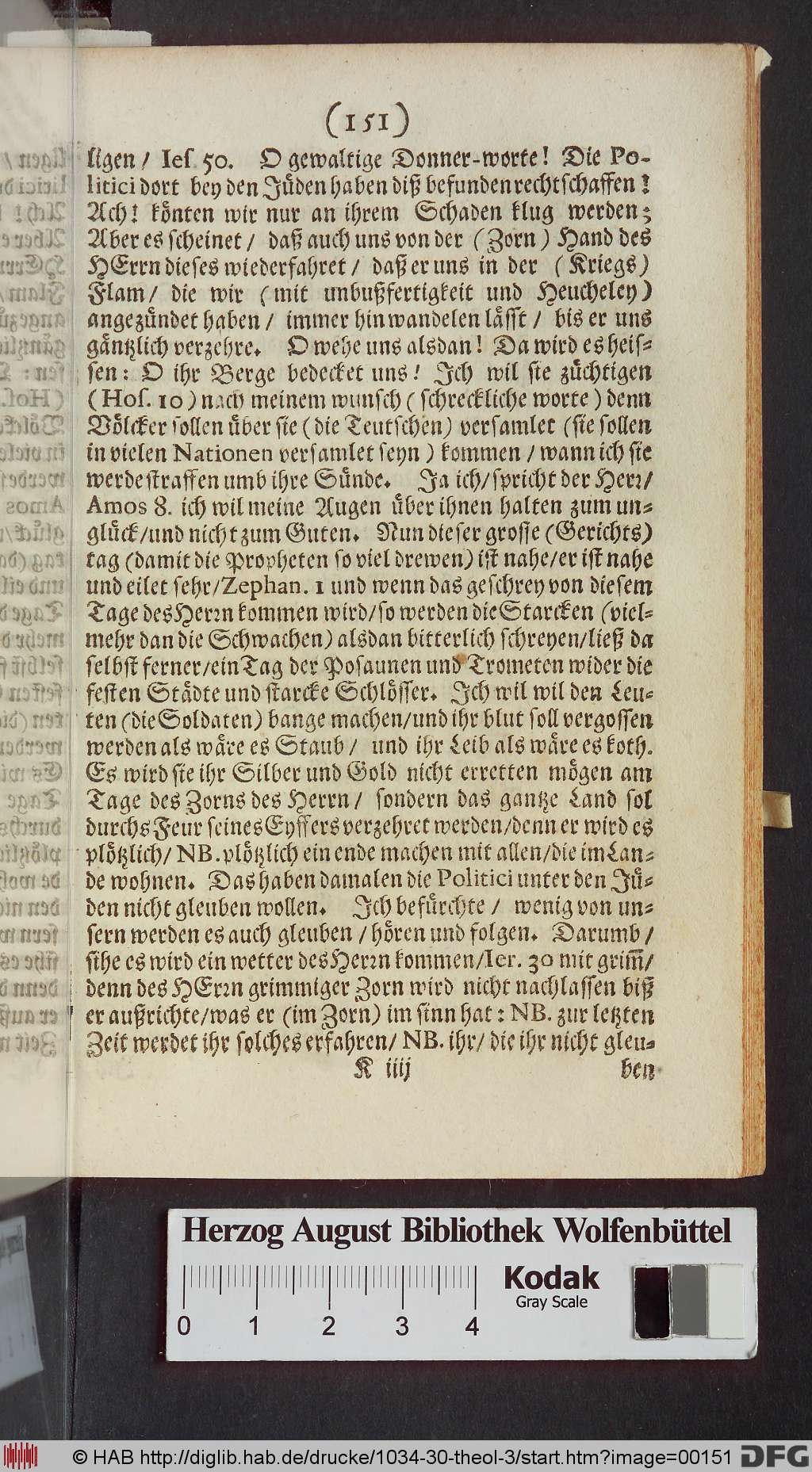 http://diglib.hab.de/drucke/1034-30-theol-3/00151.jpg