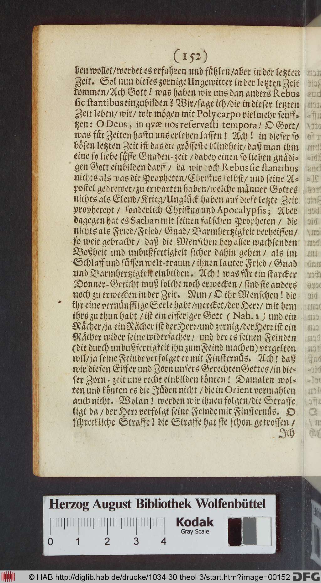 http://diglib.hab.de/drucke/1034-30-theol-3/00152.jpg