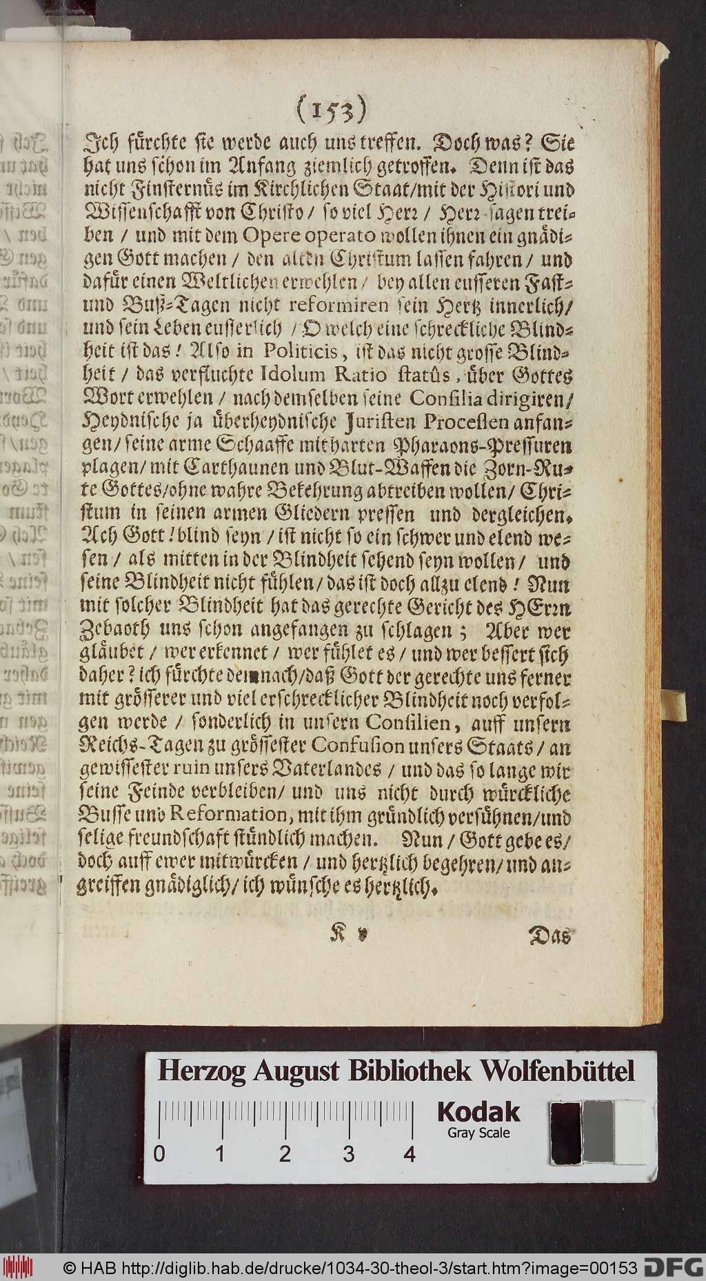 http://diglib.hab.de/drucke/1034-30-theol-3/00153.jpg