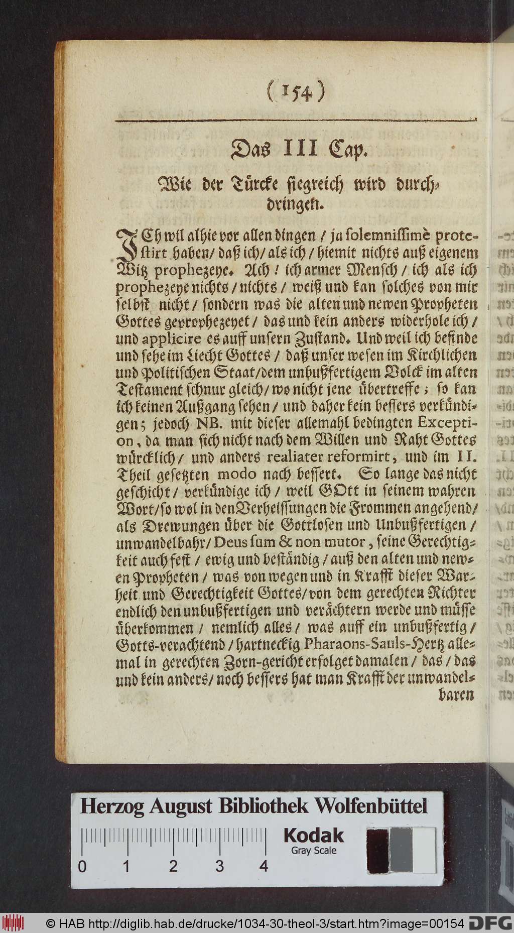 http://diglib.hab.de/drucke/1034-30-theol-3/00154.jpg