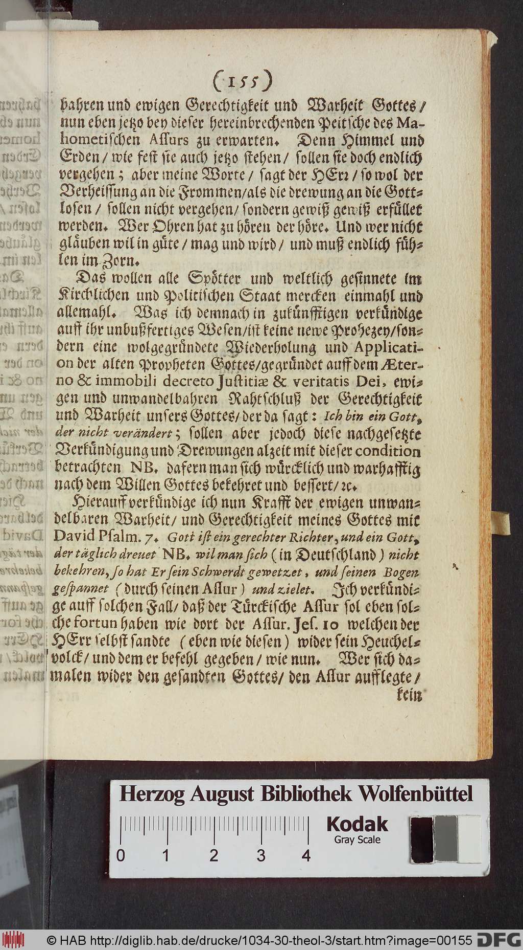 http://diglib.hab.de/drucke/1034-30-theol-3/00155.jpg