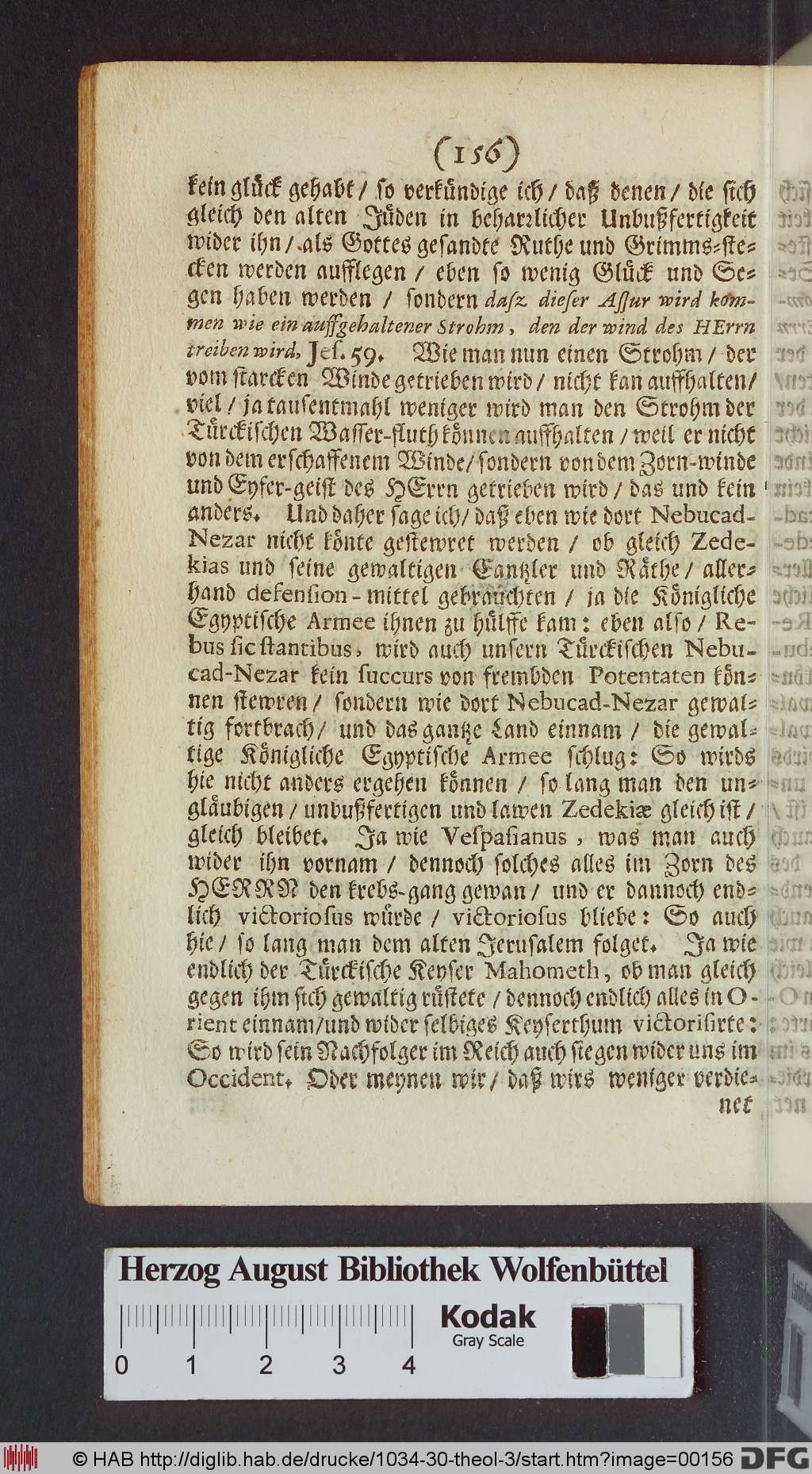 http://diglib.hab.de/drucke/1034-30-theol-3/00156.jpg