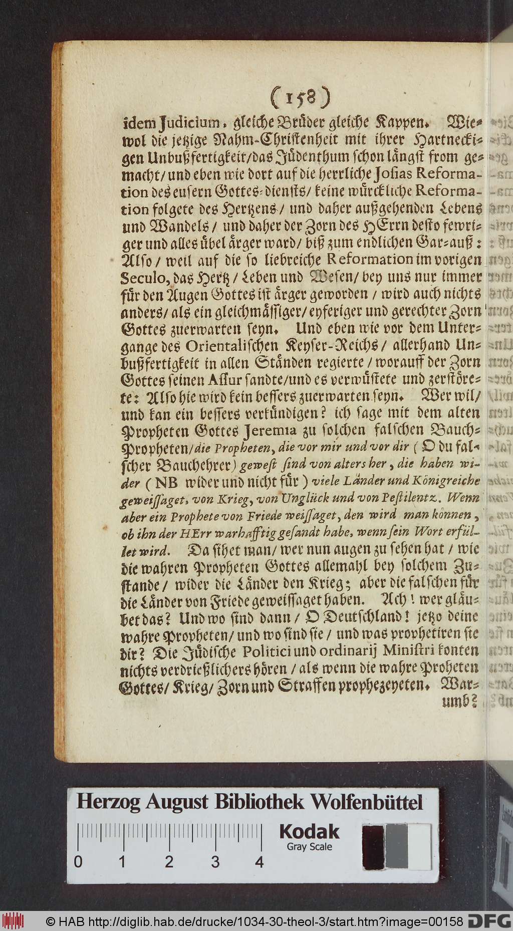 http://diglib.hab.de/drucke/1034-30-theol-3/00158.jpg