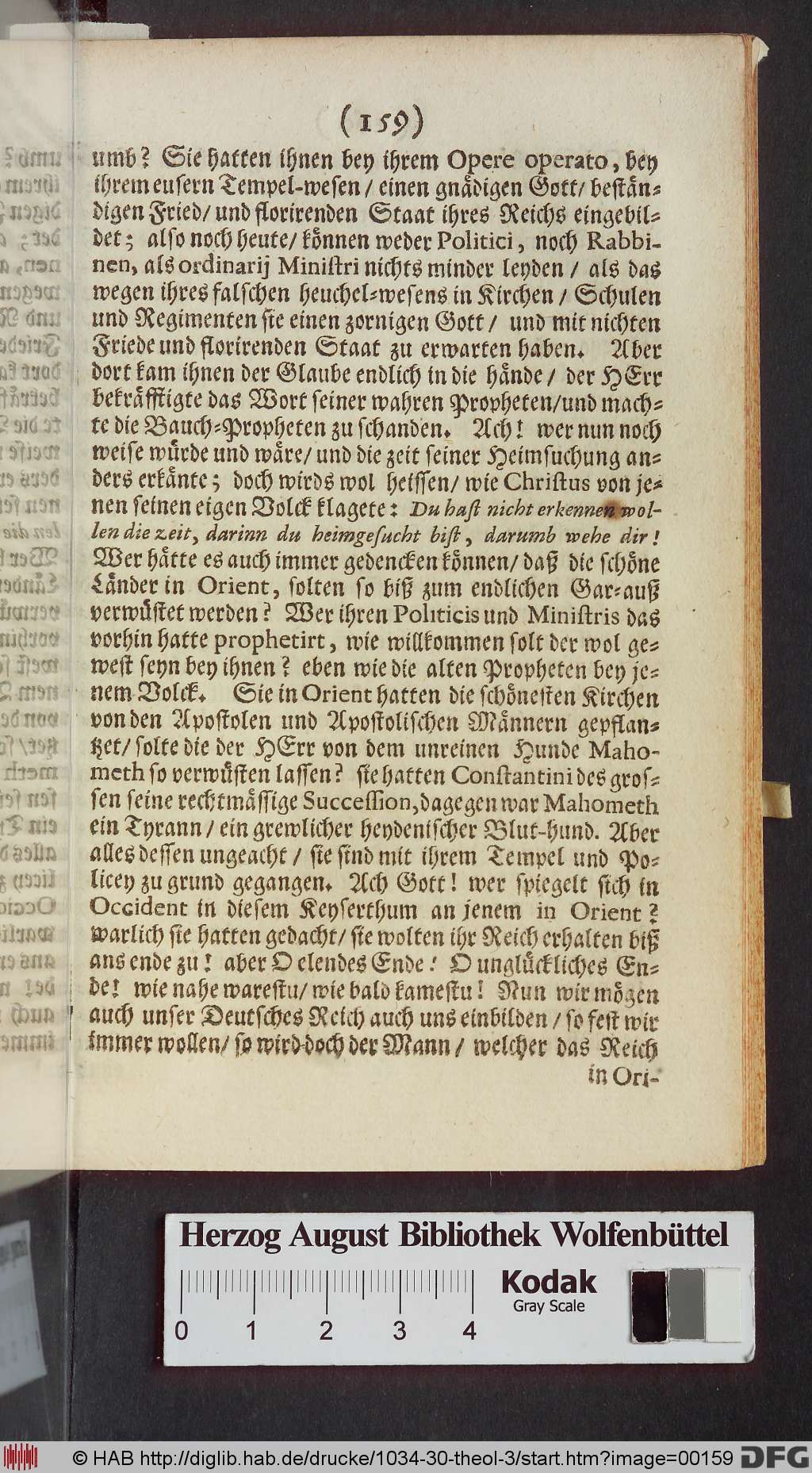 http://diglib.hab.de/drucke/1034-30-theol-3/00159.jpg