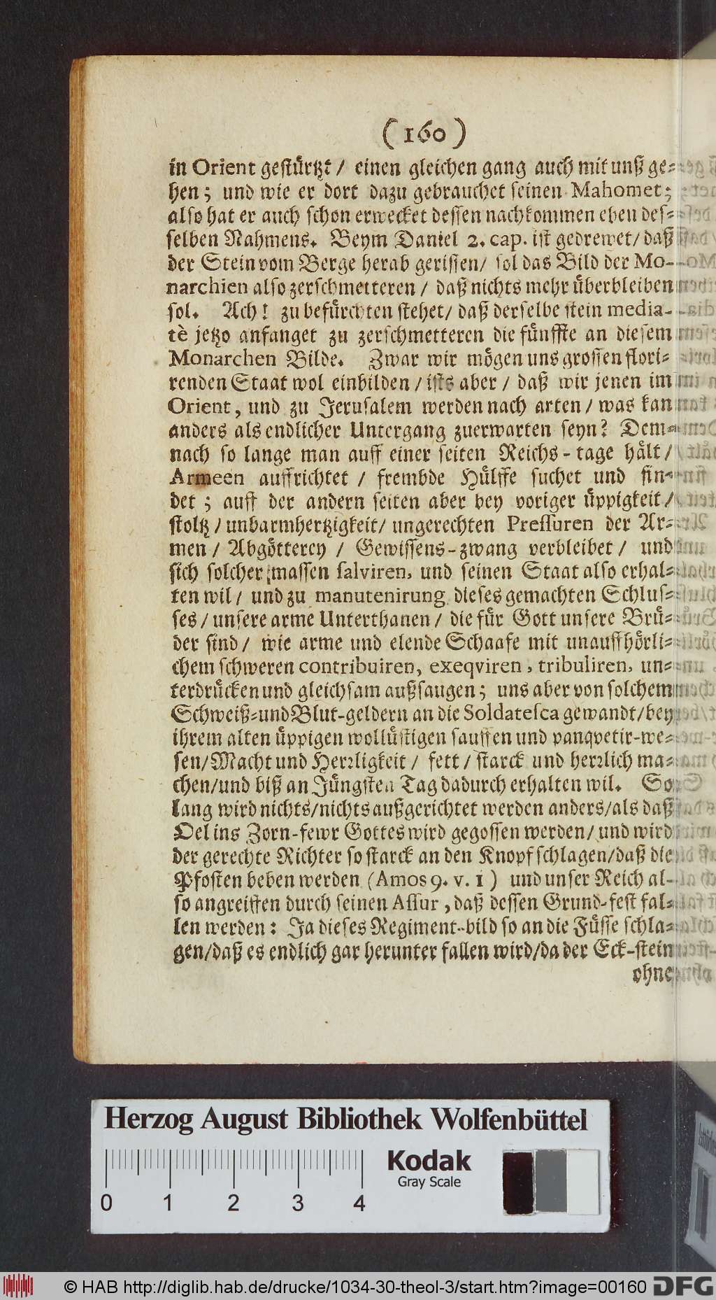 http://diglib.hab.de/drucke/1034-30-theol-3/00160.jpg