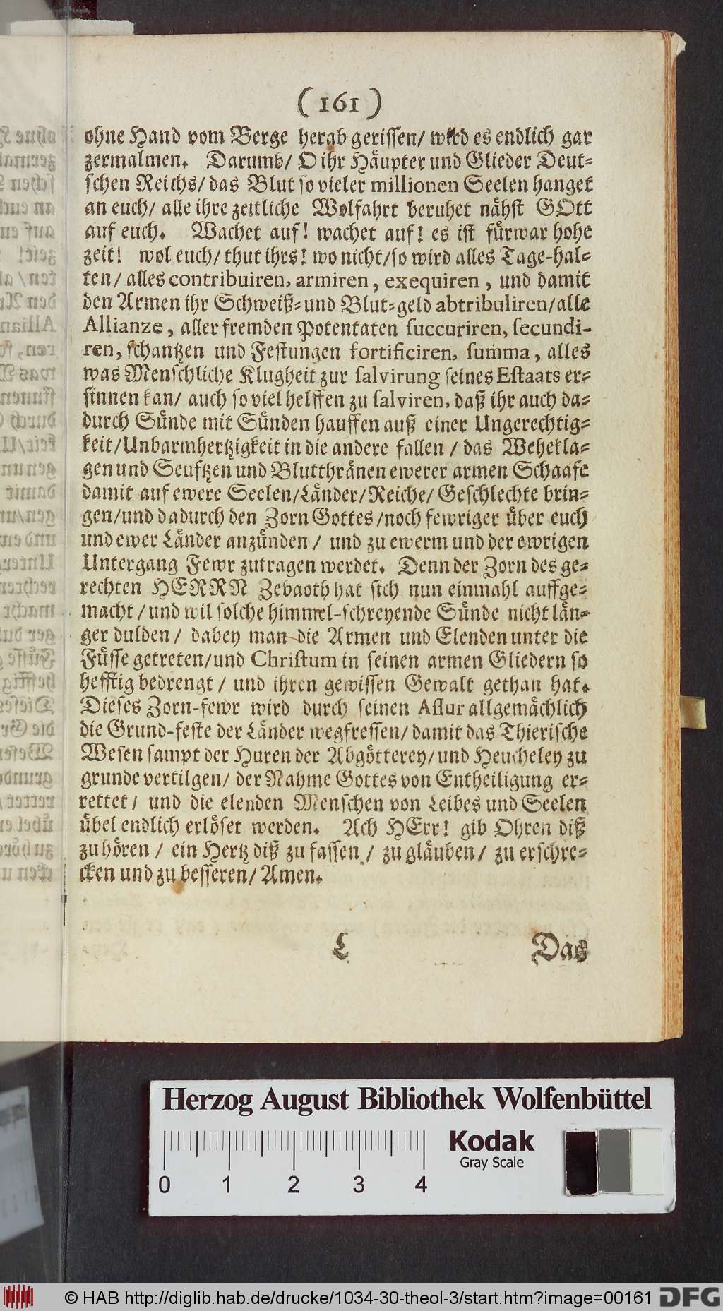 http://diglib.hab.de/drucke/1034-30-theol-3/00161.jpg