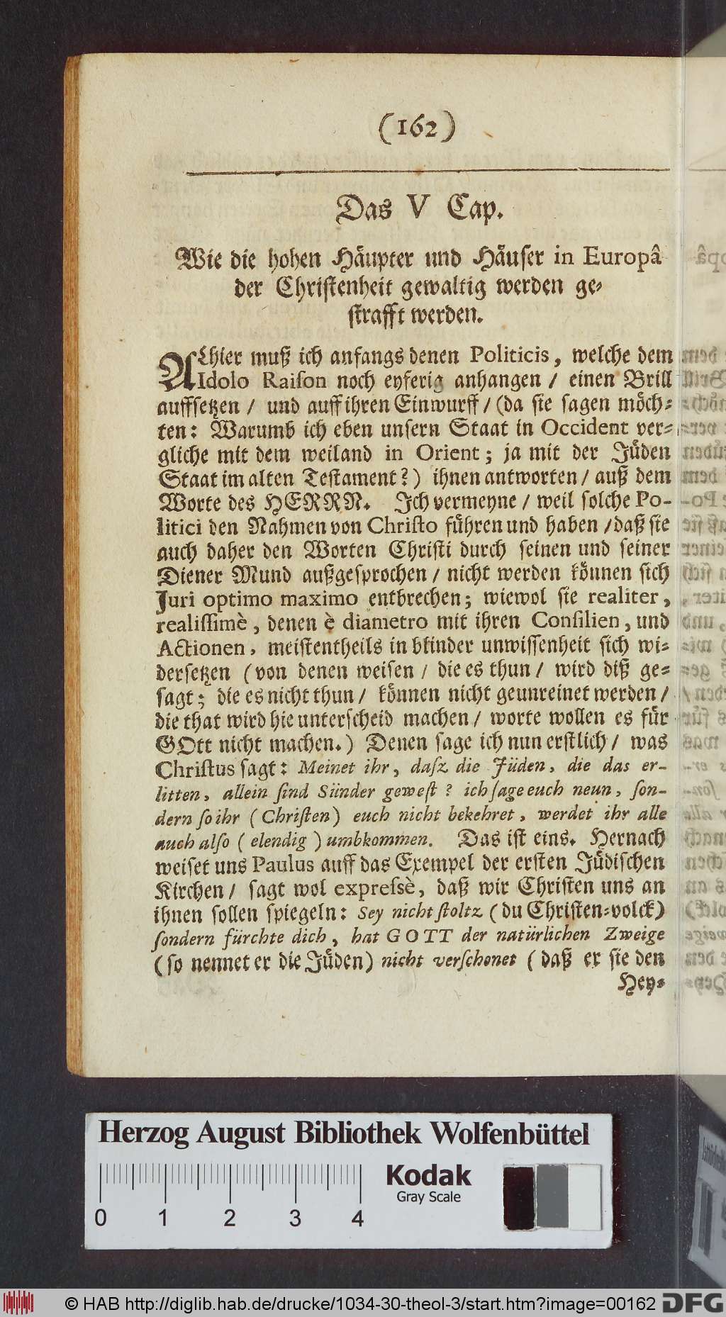 http://diglib.hab.de/drucke/1034-30-theol-3/00162.jpg