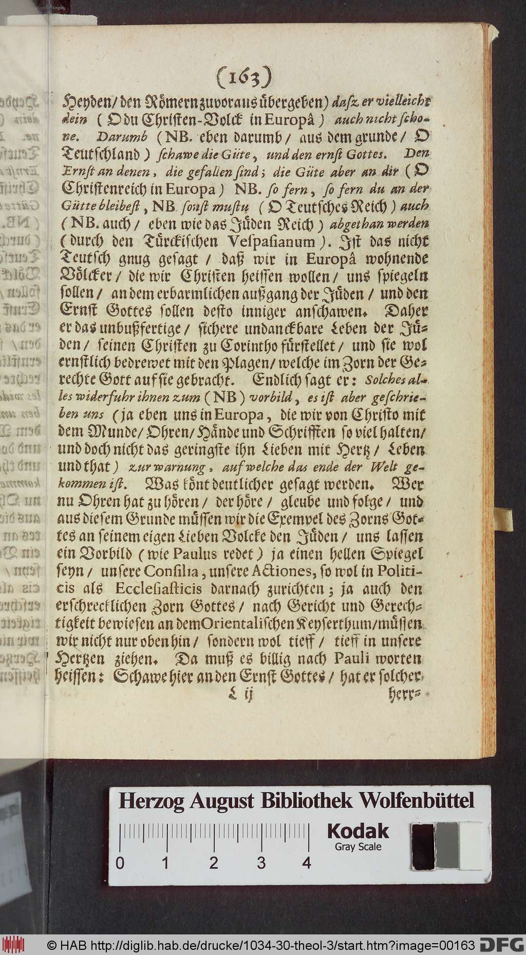 http://diglib.hab.de/drucke/1034-30-theol-3/00163.jpg