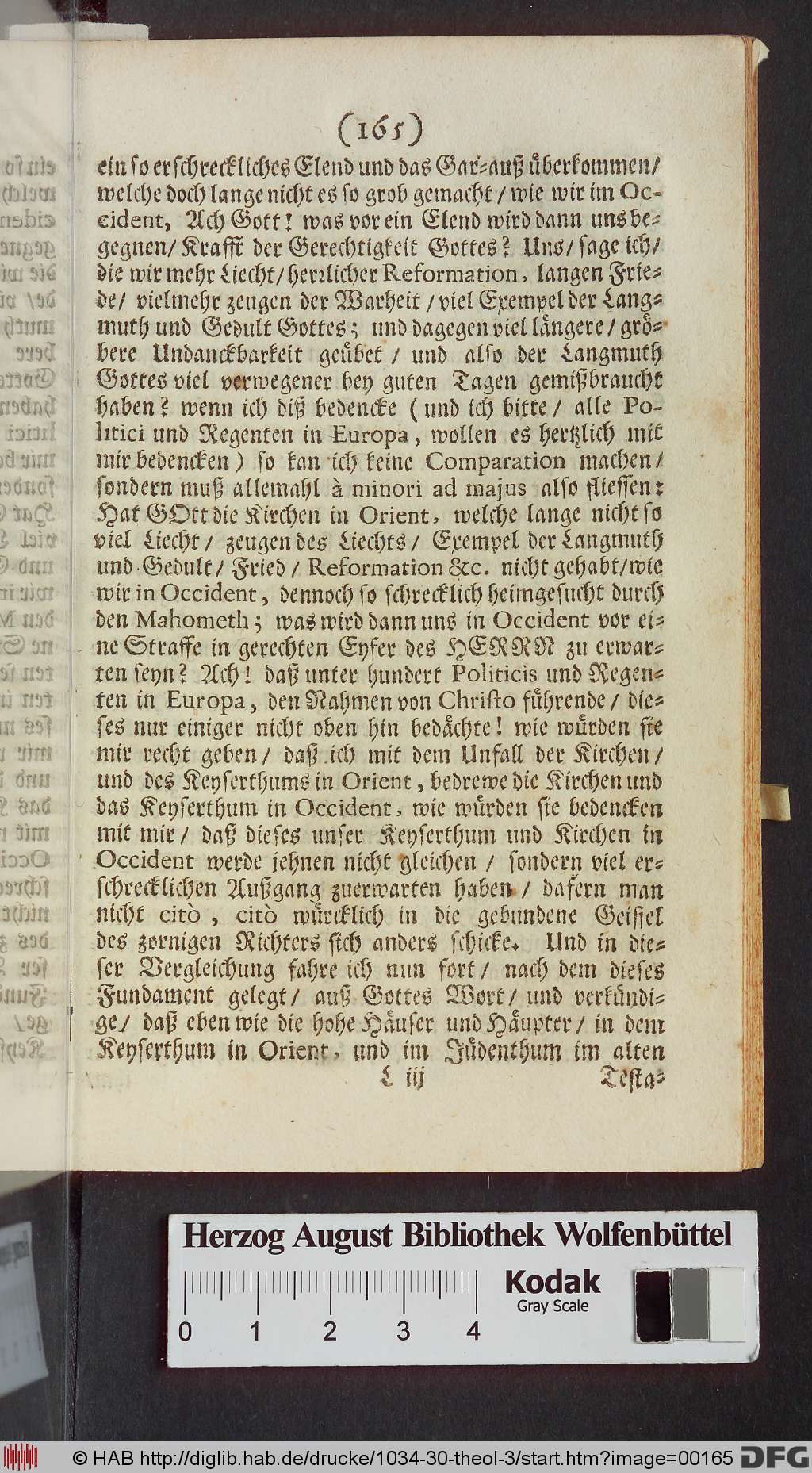 http://diglib.hab.de/drucke/1034-30-theol-3/00165.jpg