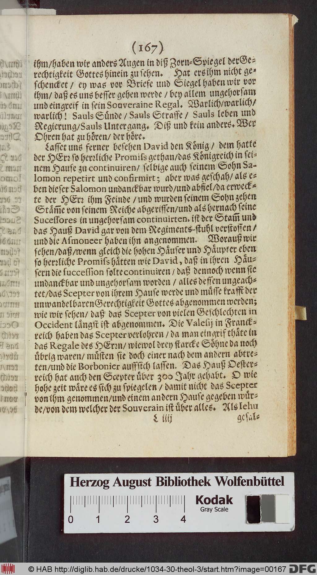 http://diglib.hab.de/drucke/1034-30-theol-3/00167.jpg