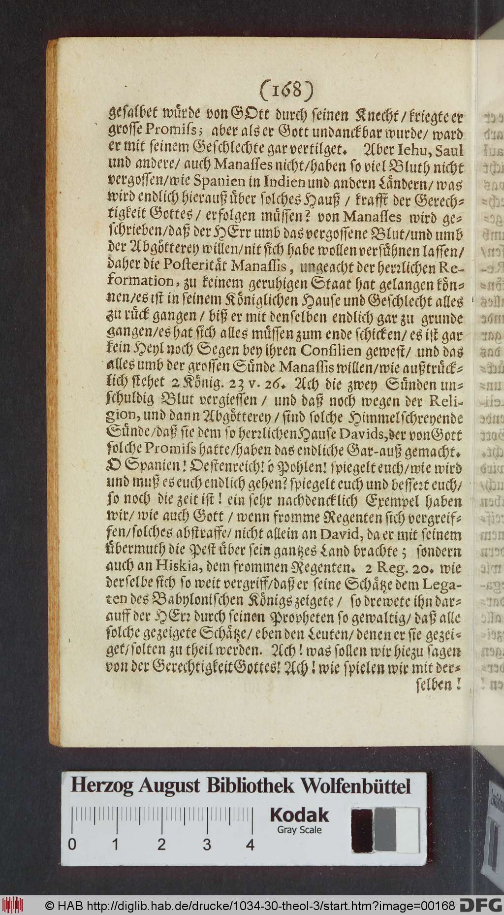 http://diglib.hab.de/drucke/1034-30-theol-3/00168.jpg