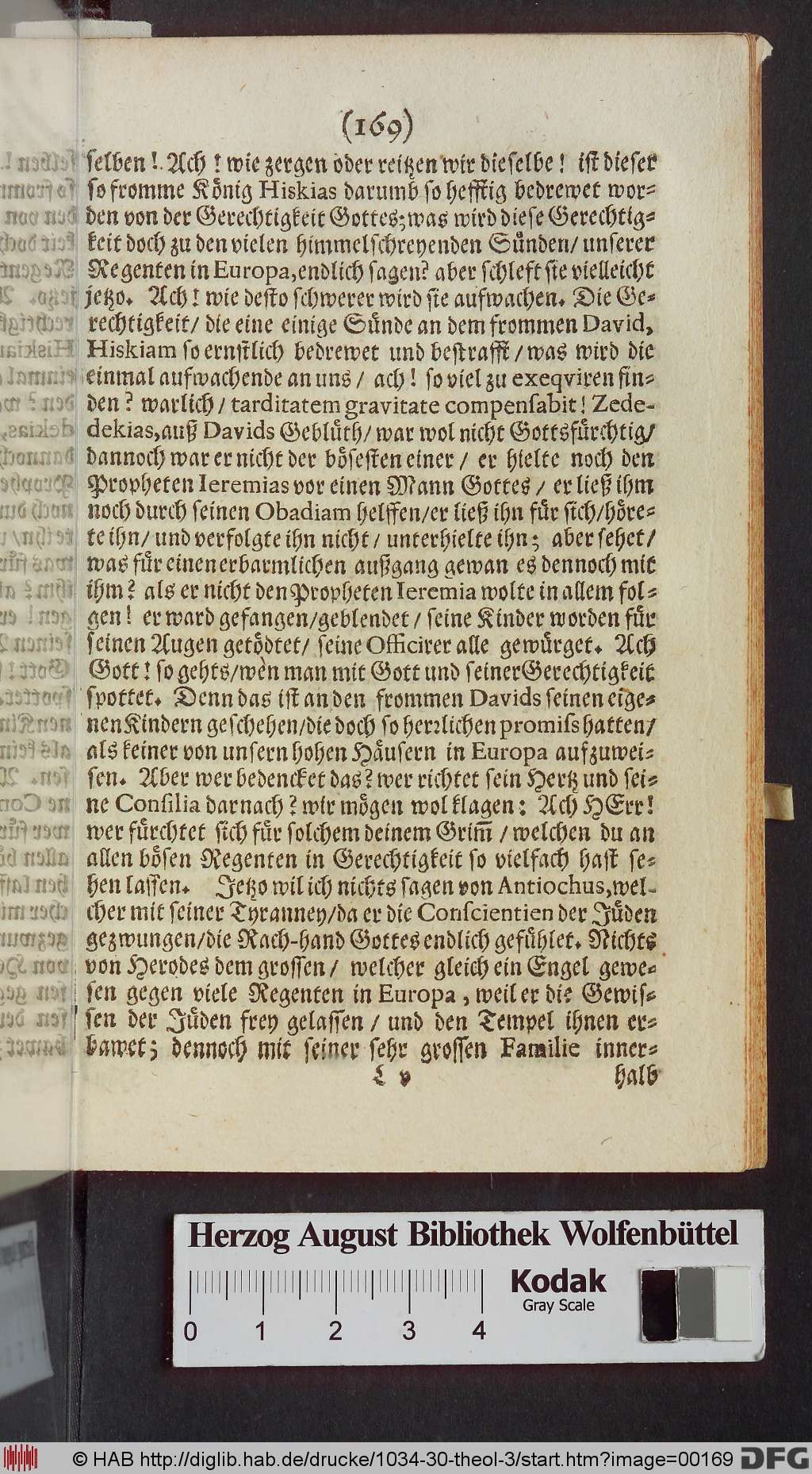 http://diglib.hab.de/drucke/1034-30-theol-3/00169.jpg