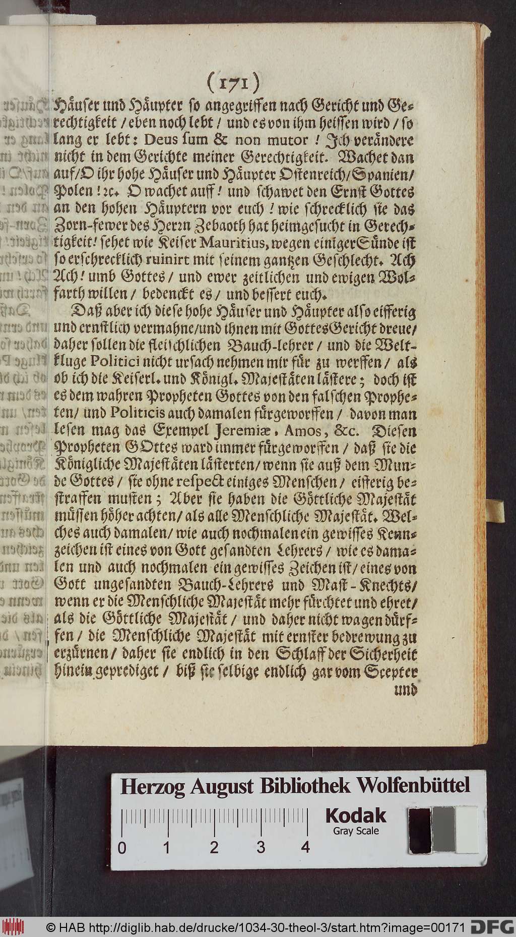 http://diglib.hab.de/drucke/1034-30-theol-3/00171.jpg