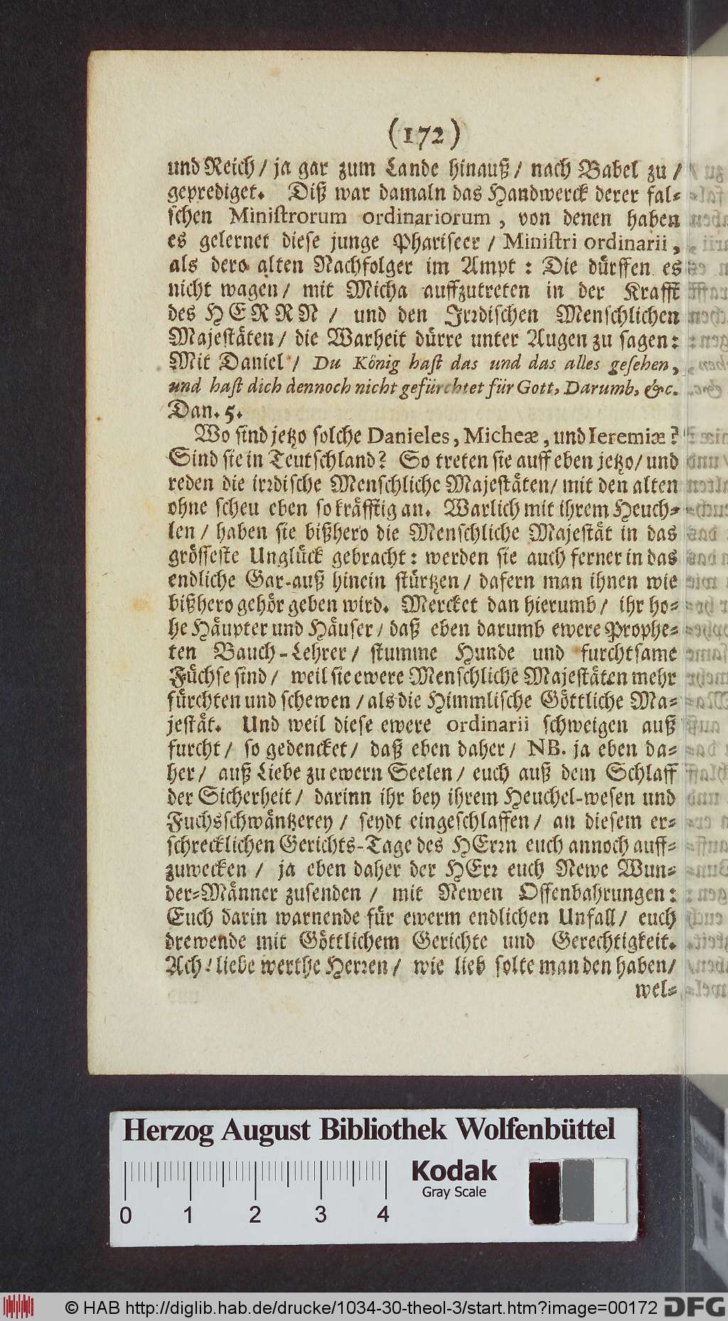 http://diglib.hab.de/drucke/1034-30-theol-3/00172.jpg