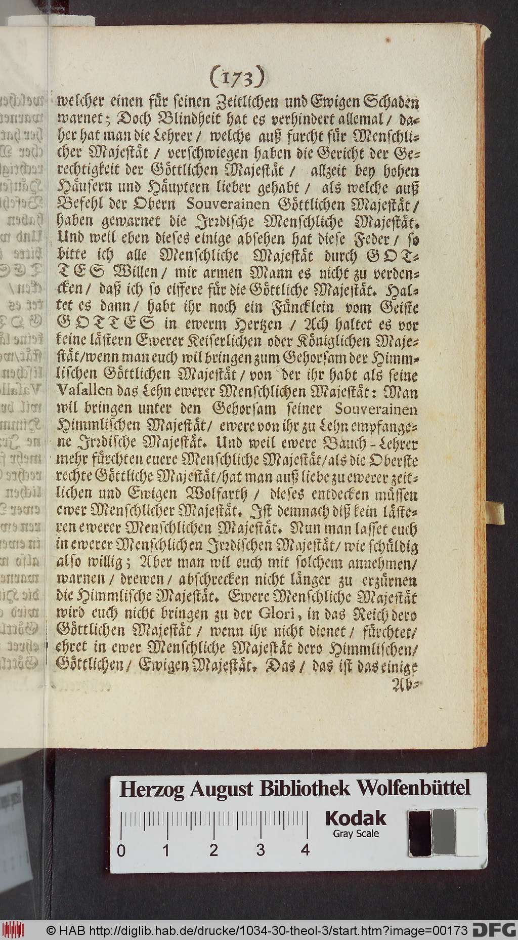 http://diglib.hab.de/drucke/1034-30-theol-3/00173.jpg