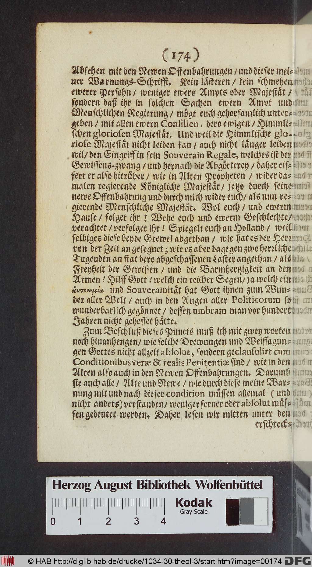 http://diglib.hab.de/drucke/1034-30-theol-3/00174.jpg