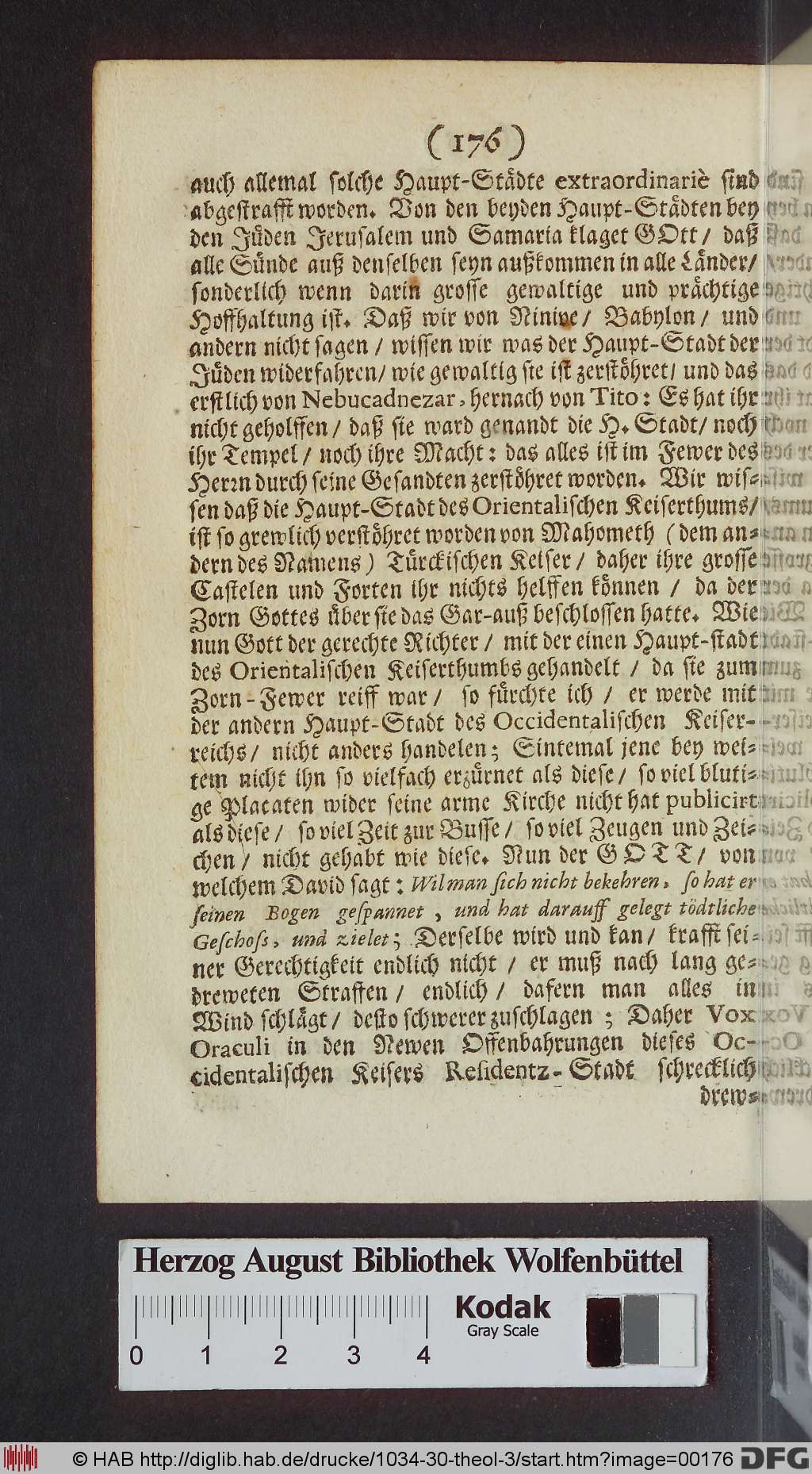 http://diglib.hab.de/drucke/1034-30-theol-3/00176.jpg