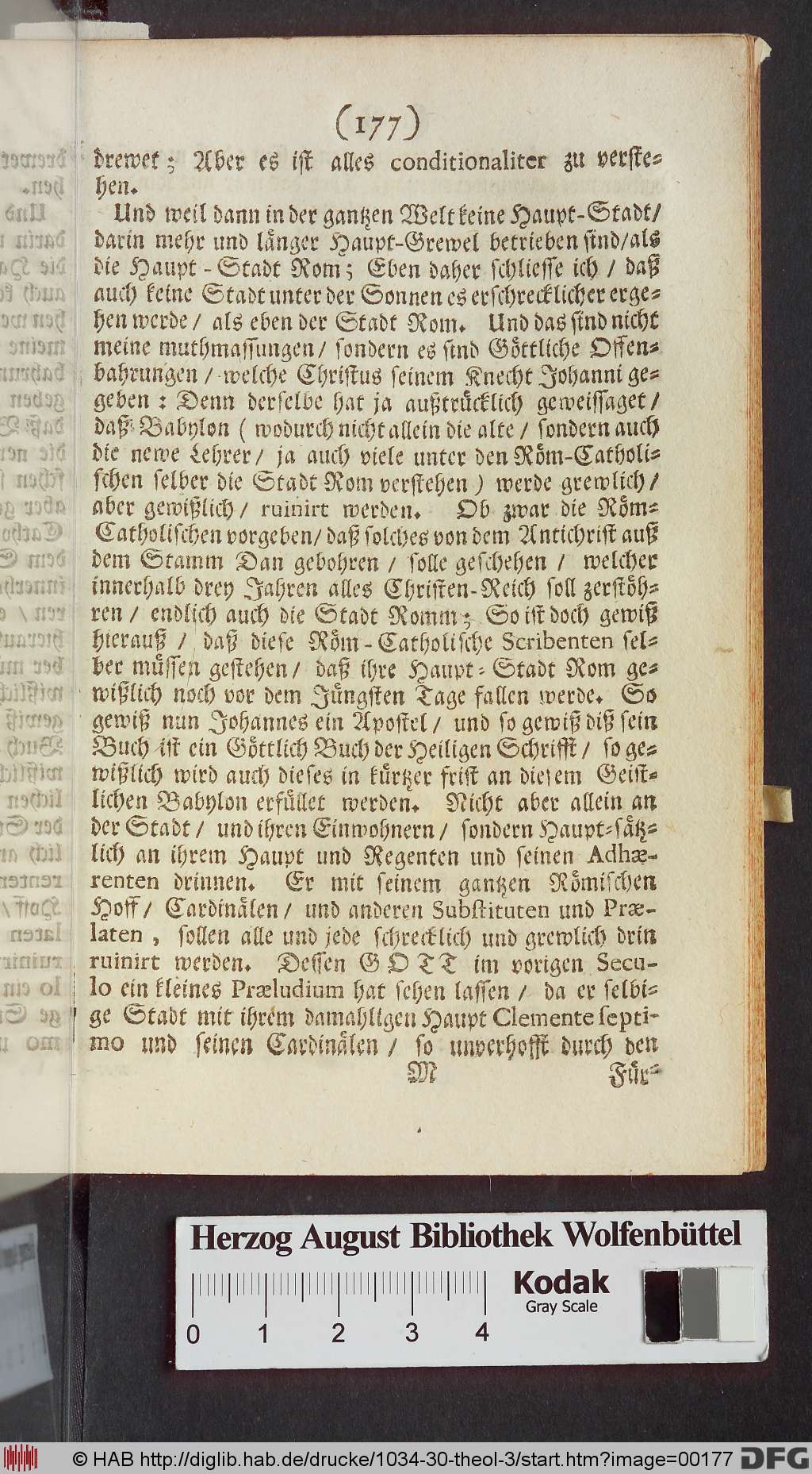 http://diglib.hab.de/drucke/1034-30-theol-3/00177.jpg