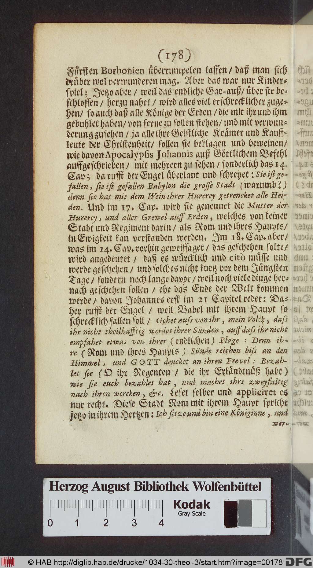 http://diglib.hab.de/drucke/1034-30-theol-3/00178.jpg