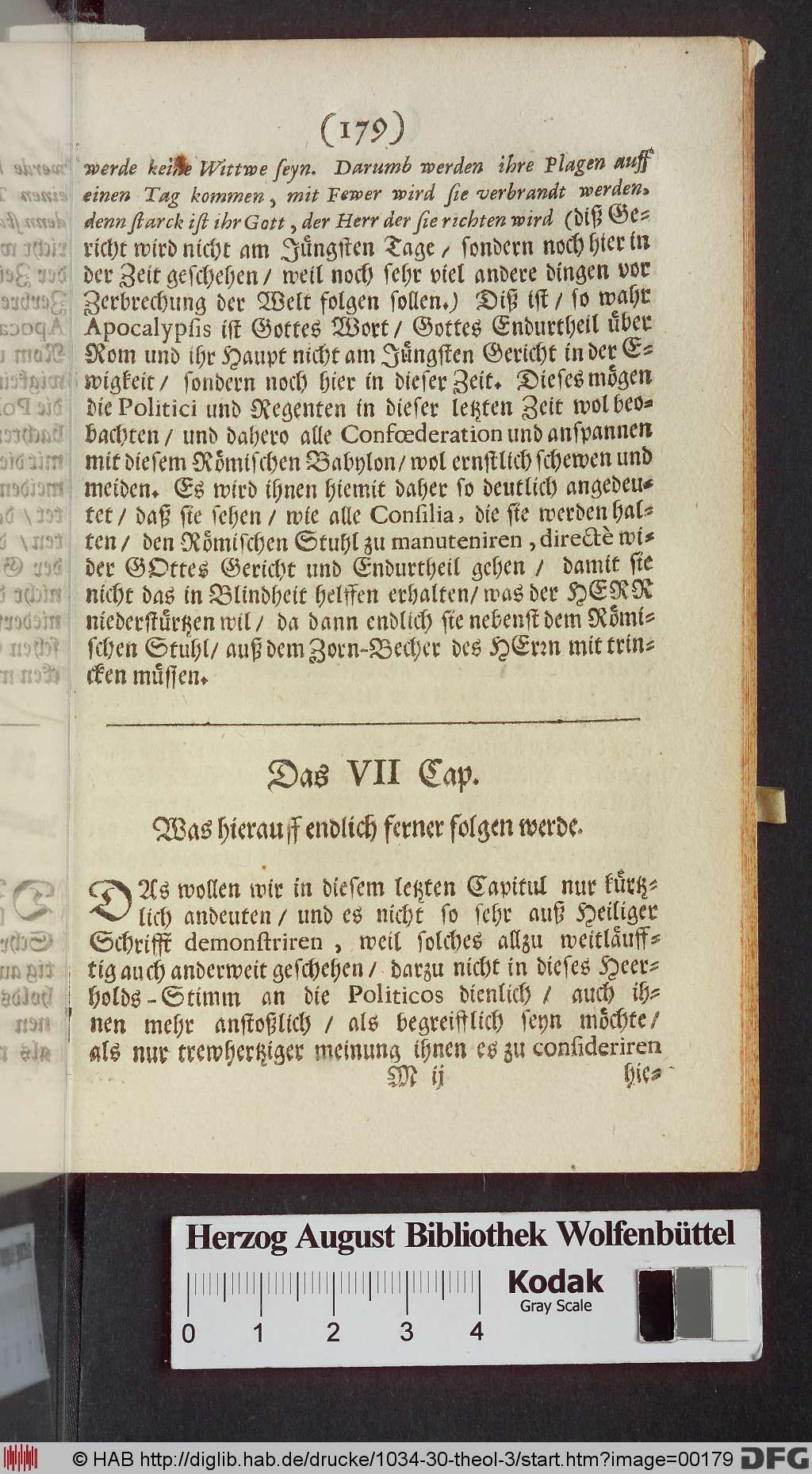 http://diglib.hab.de/drucke/1034-30-theol-3/00179.jpg