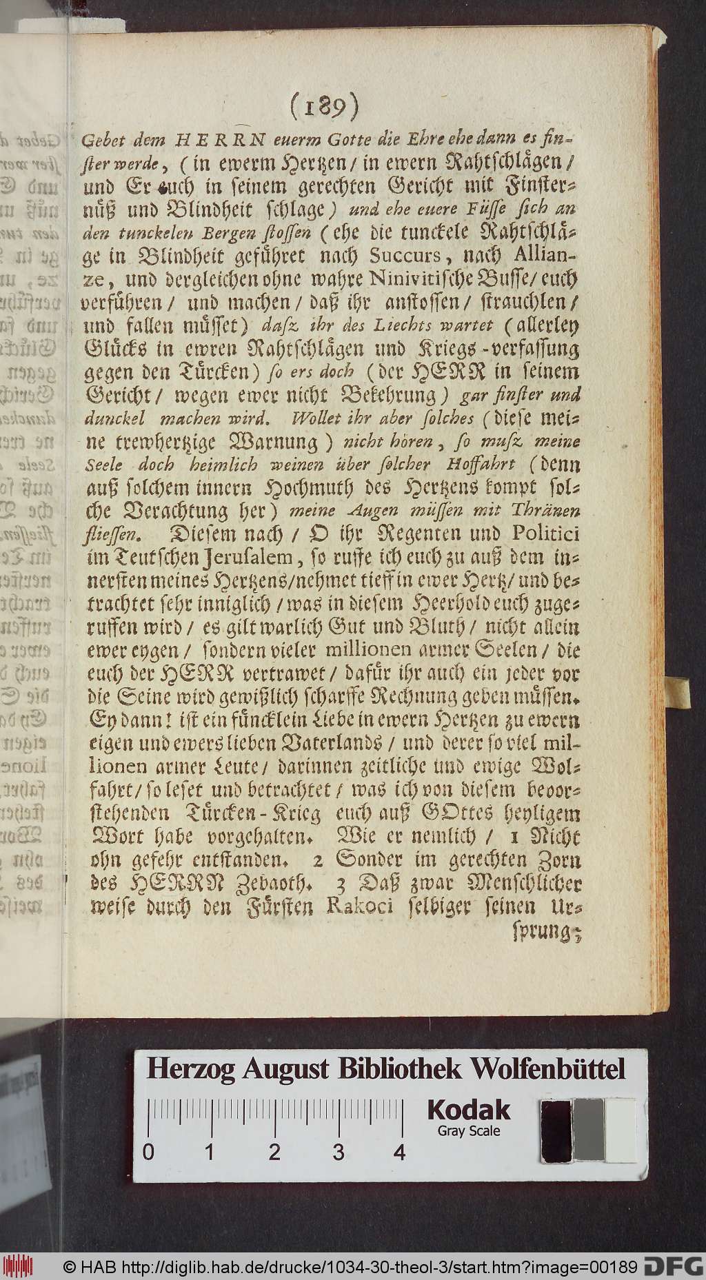 http://diglib.hab.de/drucke/1034-30-theol-3/00189.jpg