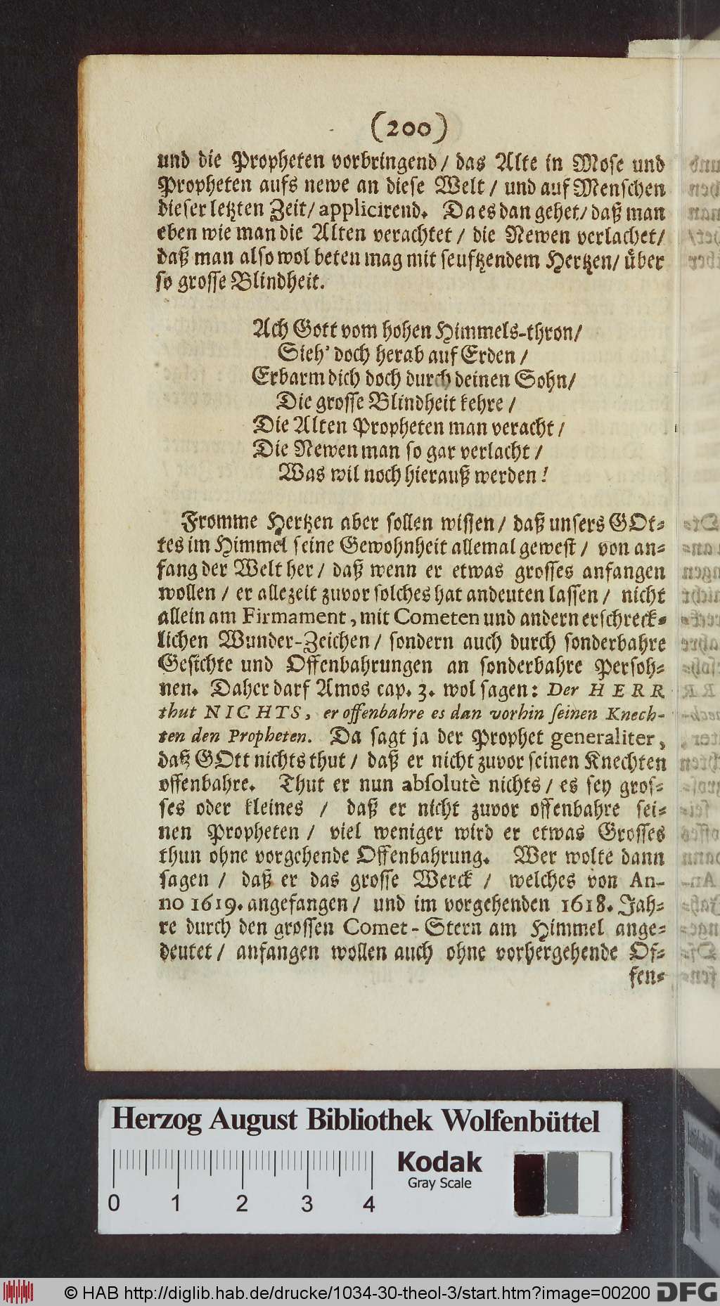 http://diglib.hab.de/drucke/1034-30-theol-3/00200.jpg