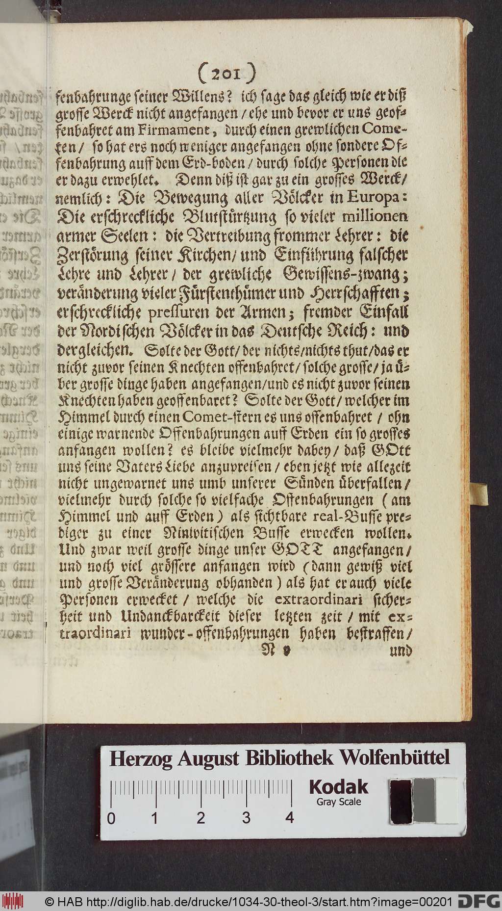 http://diglib.hab.de/drucke/1034-30-theol-3/00201.jpg