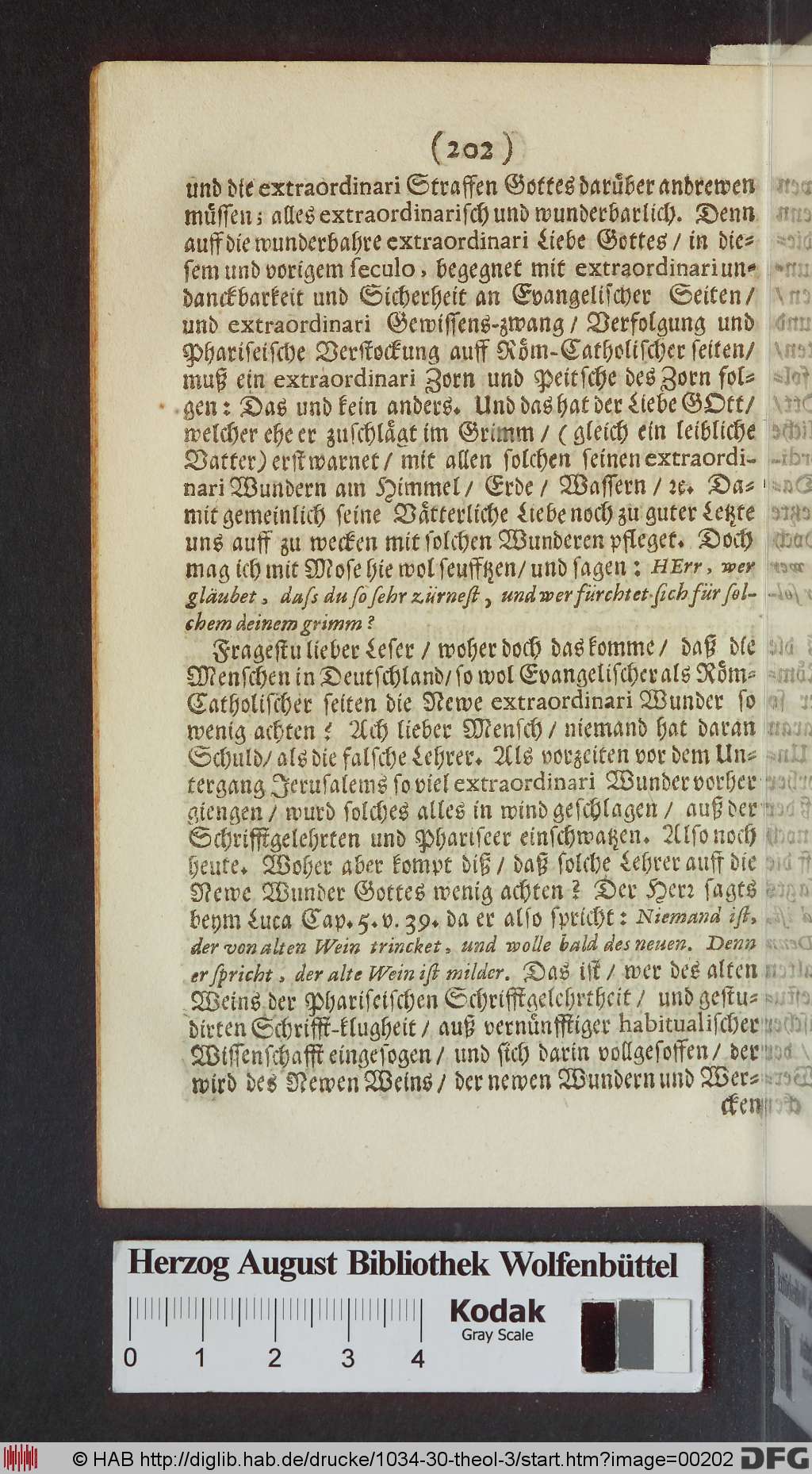 http://diglib.hab.de/drucke/1034-30-theol-3/00202.jpg