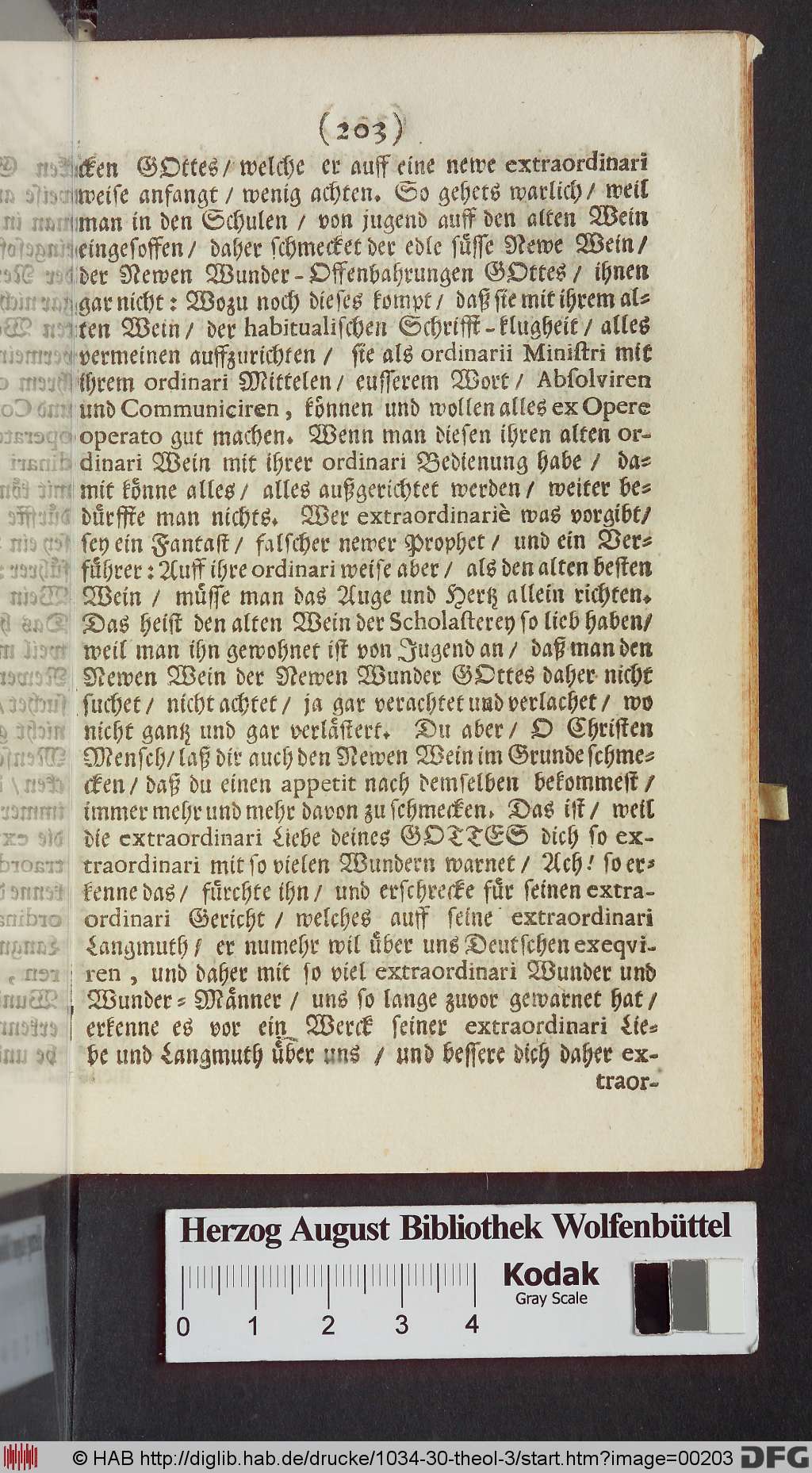 http://diglib.hab.de/drucke/1034-30-theol-3/00203.jpg