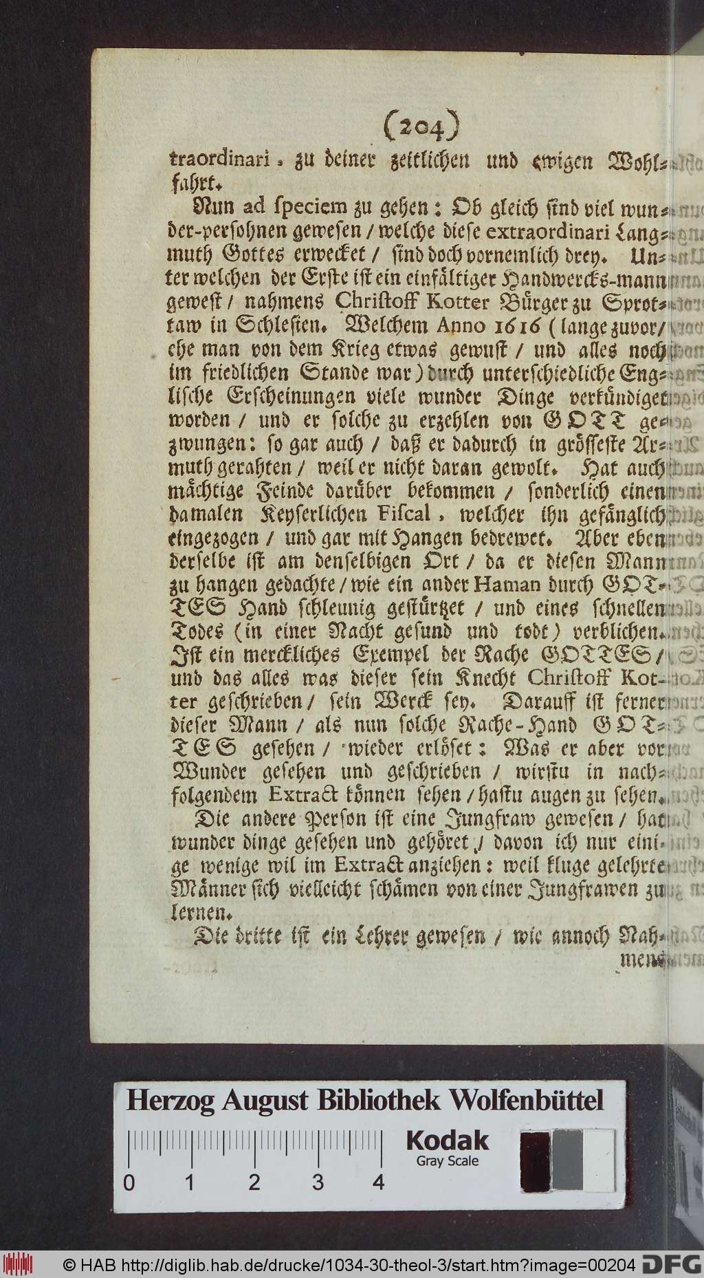 http://diglib.hab.de/drucke/1034-30-theol-3/00204.jpg