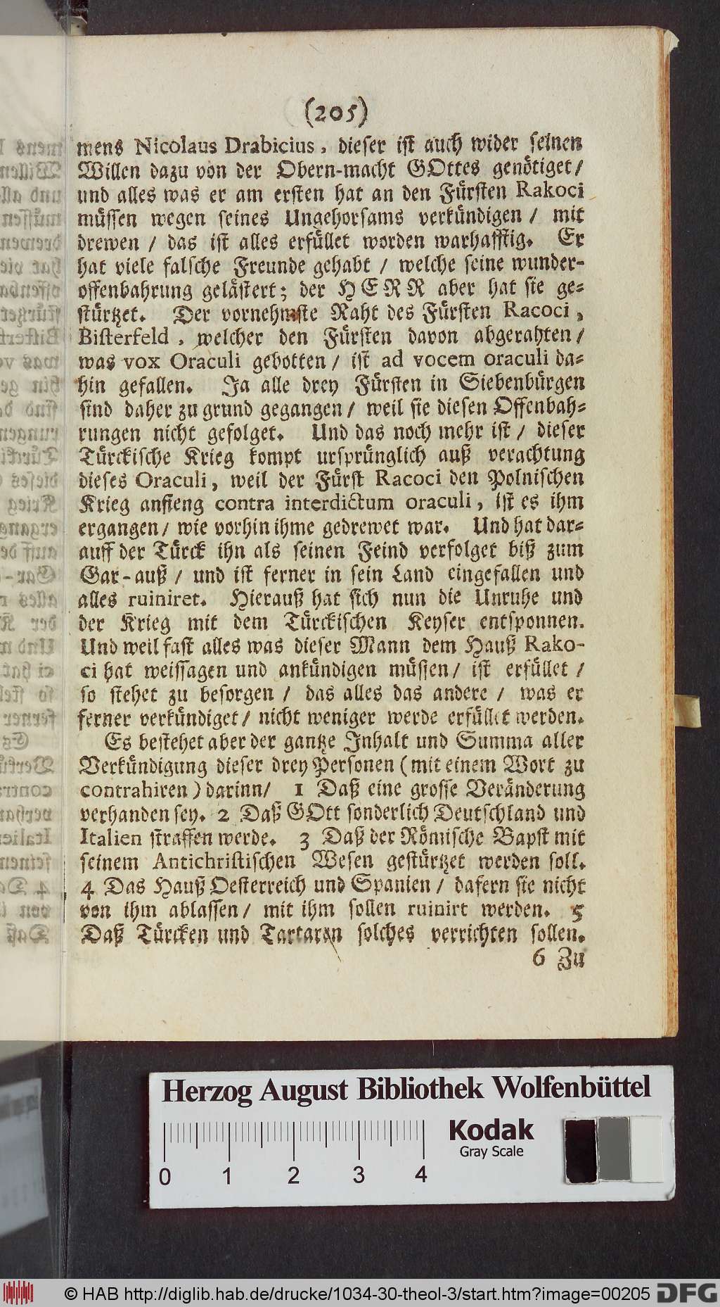 http://diglib.hab.de/drucke/1034-30-theol-3/00205.jpg