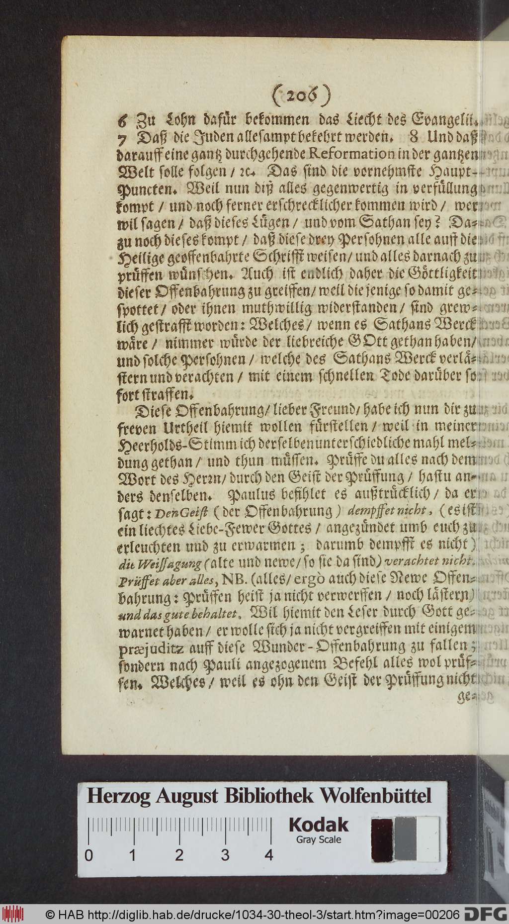 http://diglib.hab.de/drucke/1034-30-theol-3/00206.jpg