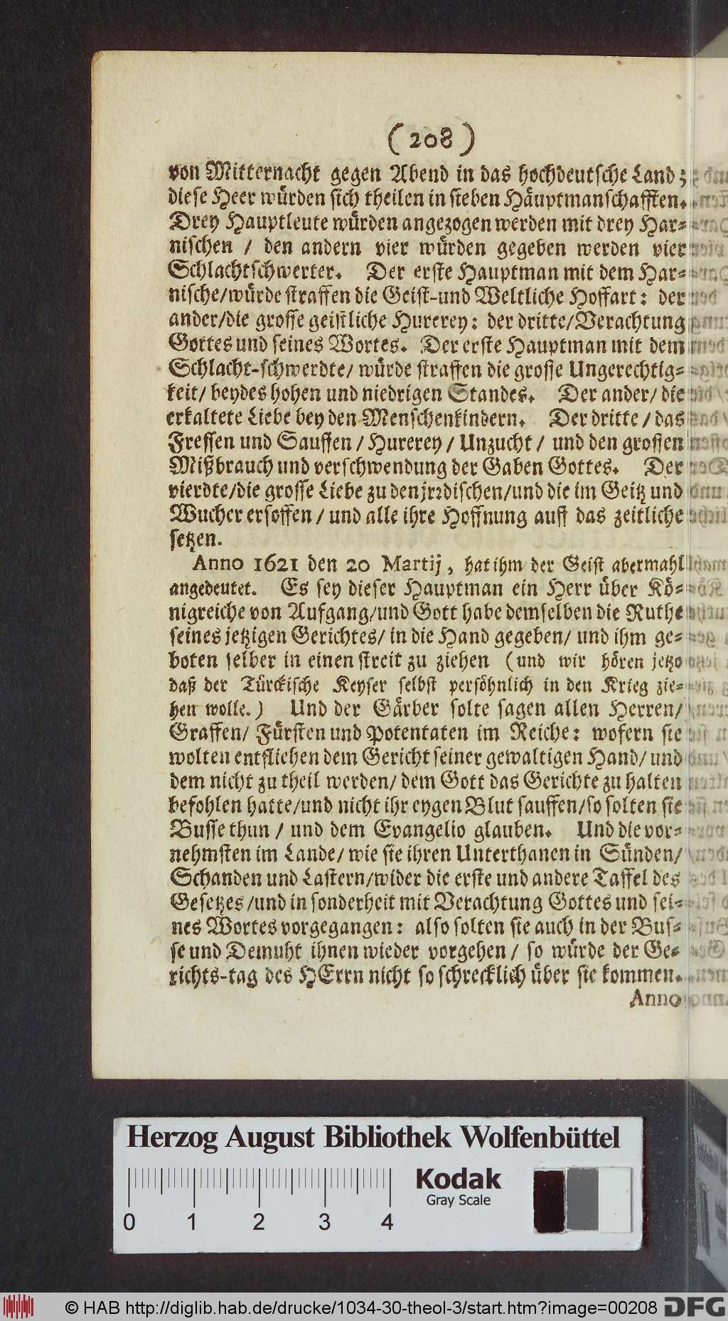 http://diglib.hab.de/drucke/1034-30-theol-3/00208.jpg