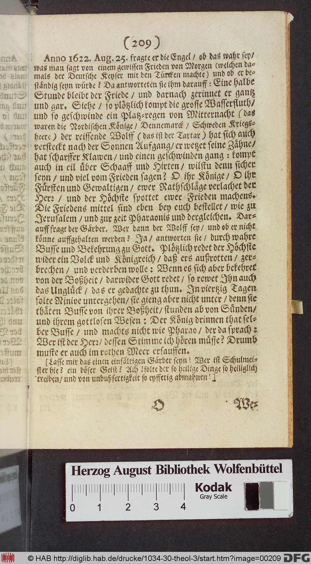 http://diglib.hab.de/drucke/1034-30-theol-3/00209.jpg