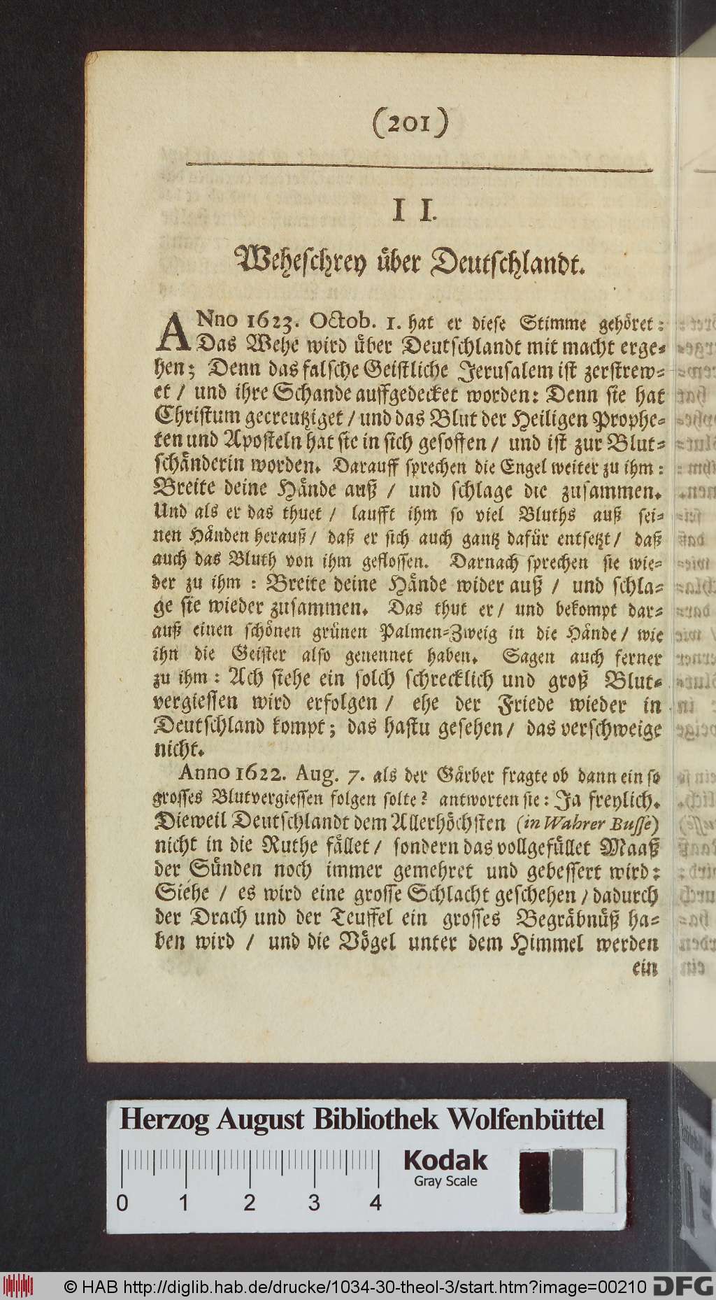 http://diglib.hab.de/drucke/1034-30-theol-3/00210.jpg