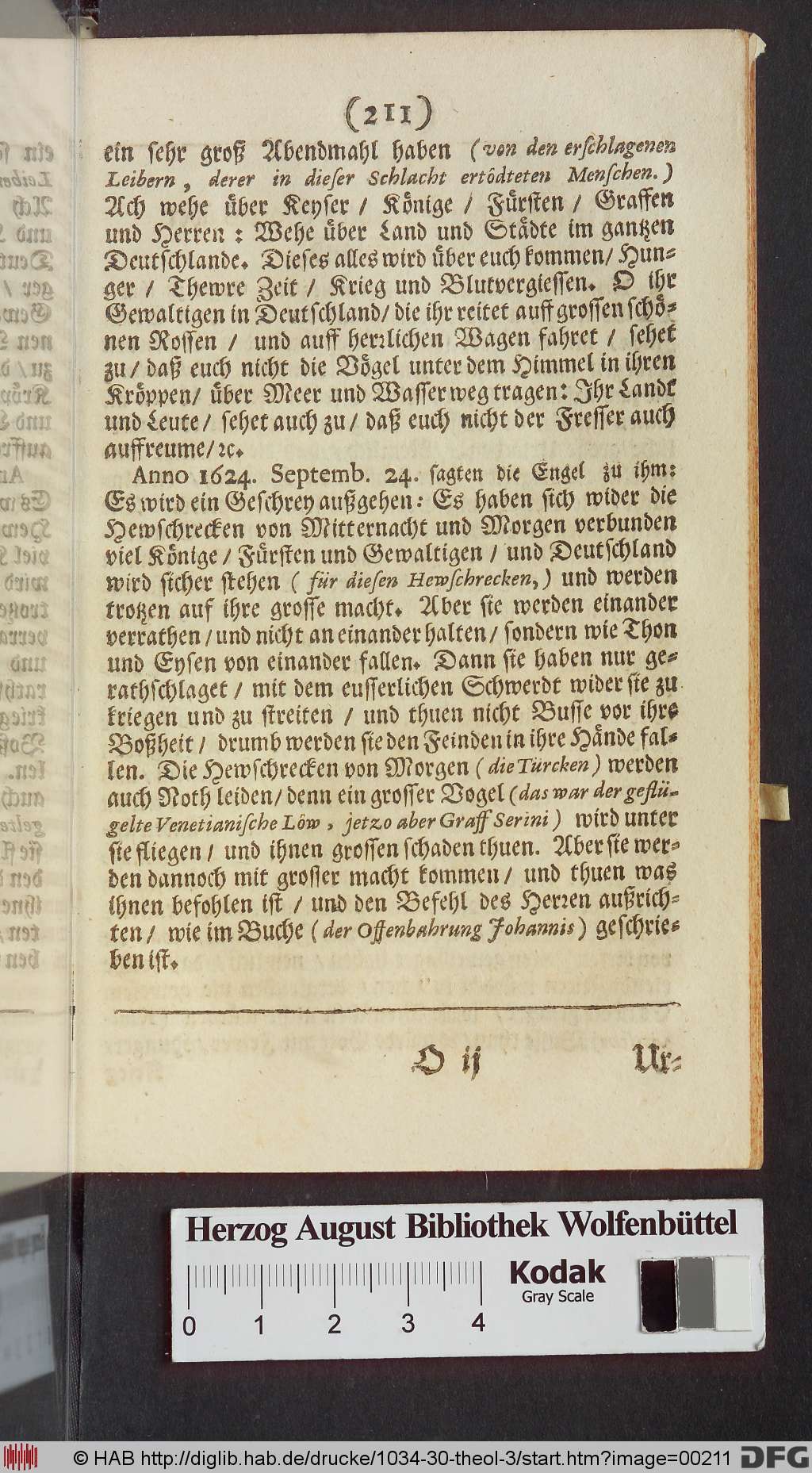 http://diglib.hab.de/drucke/1034-30-theol-3/00211.jpg