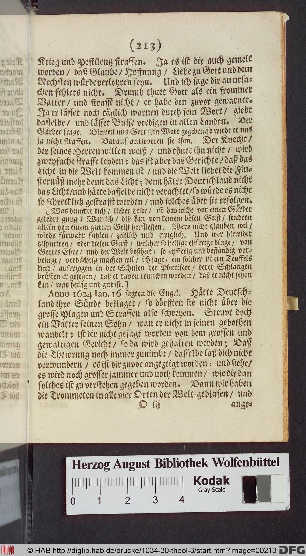 http://diglib.hab.de/drucke/1034-30-theol-3/00213.jpg