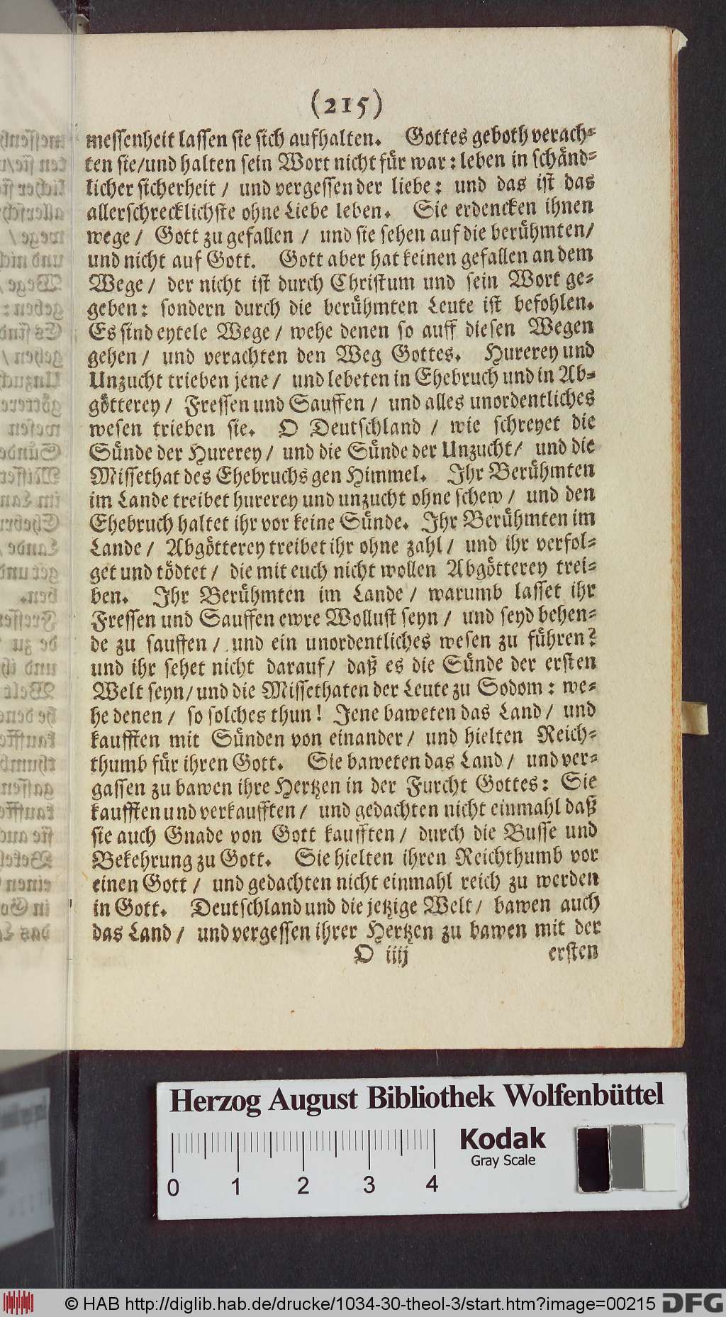 http://diglib.hab.de/drucke/1034-30-theol-3/00215.jpg