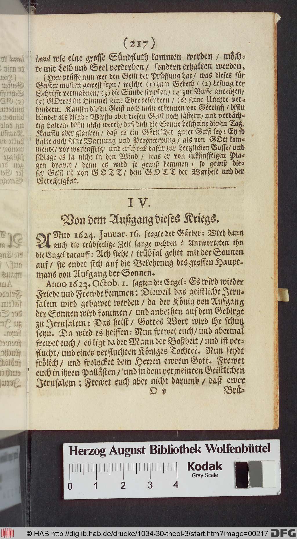 http://diglib.hab.de/drucke/1034-30-theol-3/00217.jpg