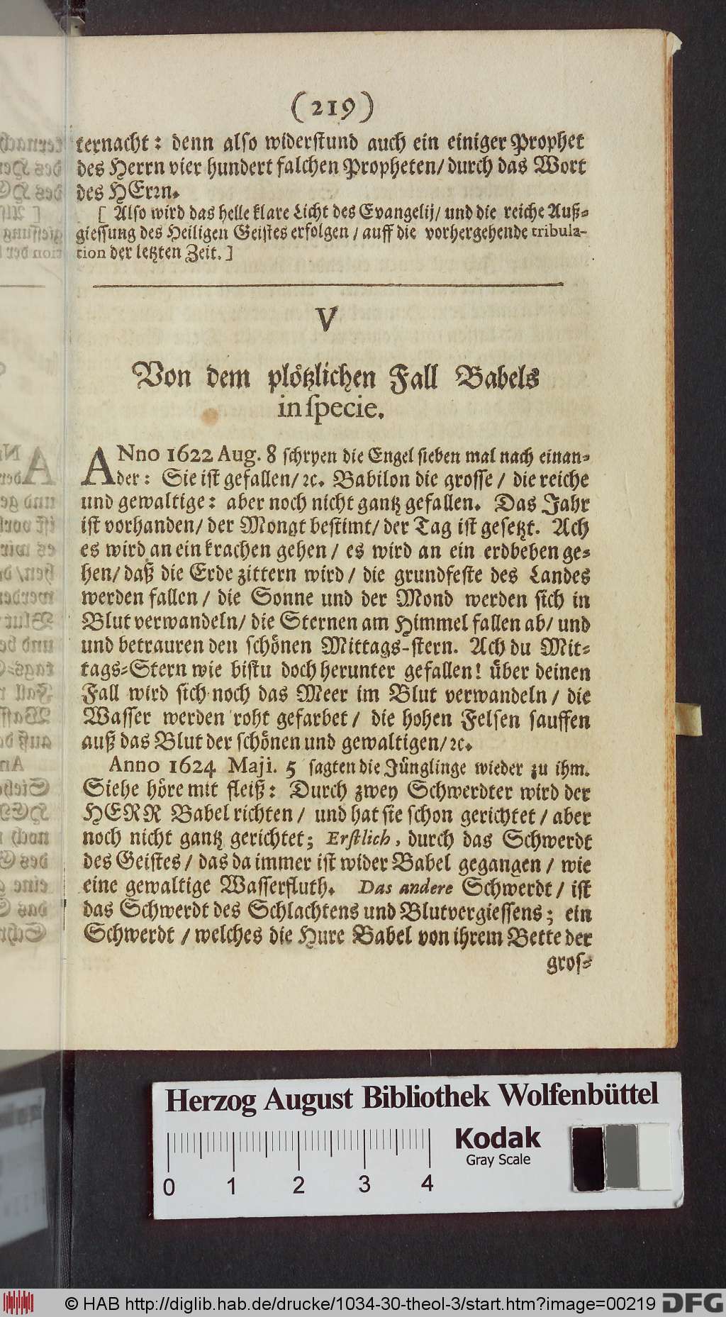 http://diglib.hab.de/drucke/1034-30-theol-3/00219.jpg