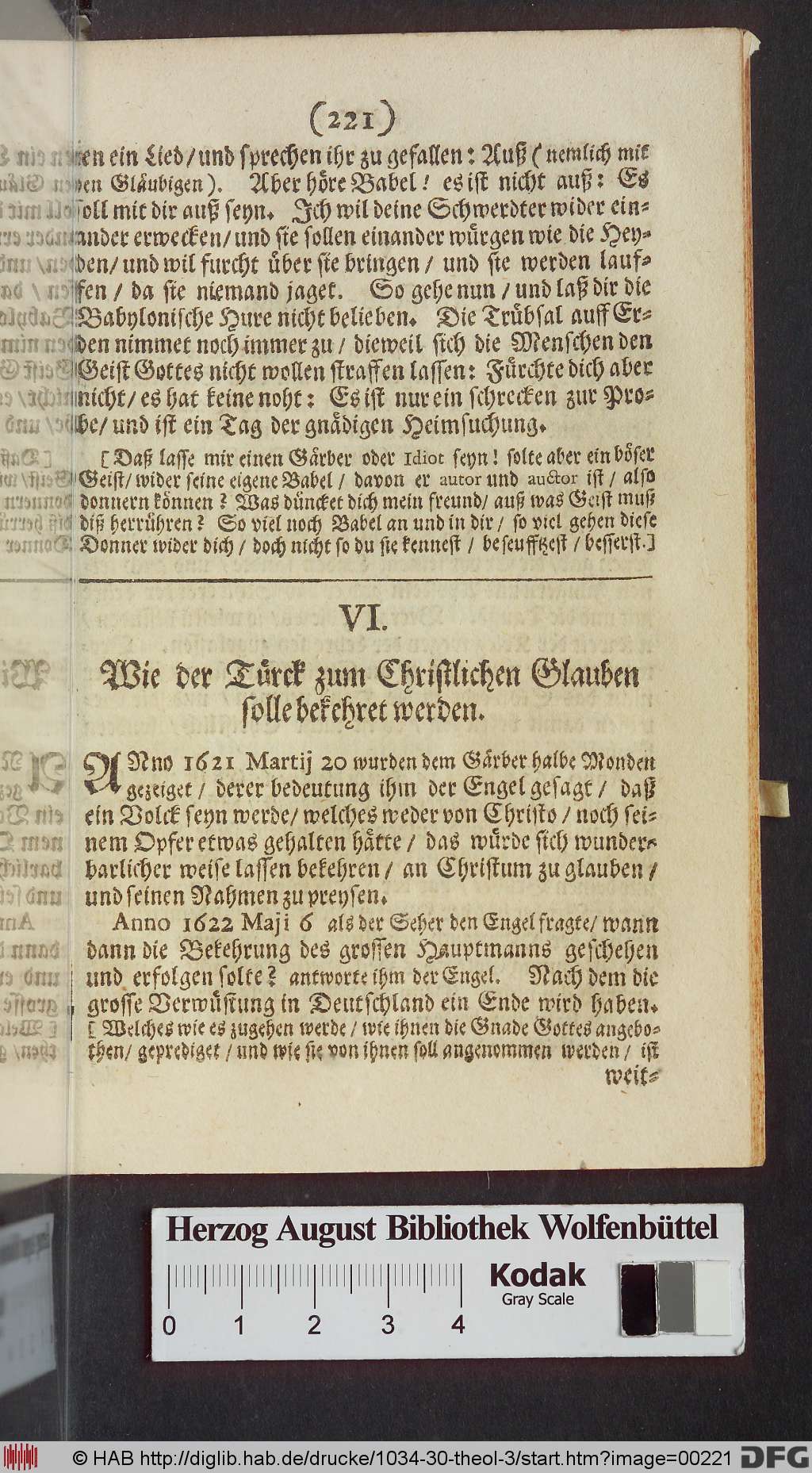 http://diglib.hab.de/drucke/1034-30-theol-3/00221.jpg