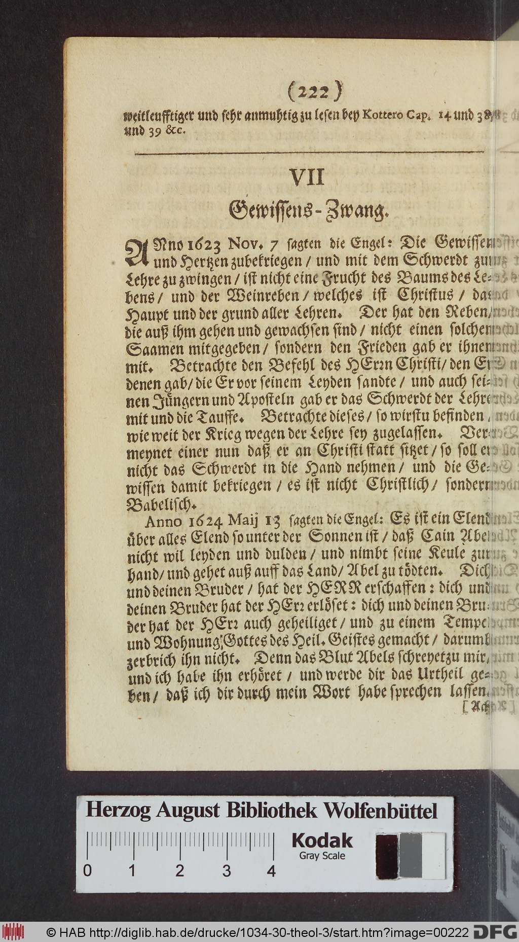 http://diglib.hab.de/drucke/1034-30-theol-3/00222.jpg