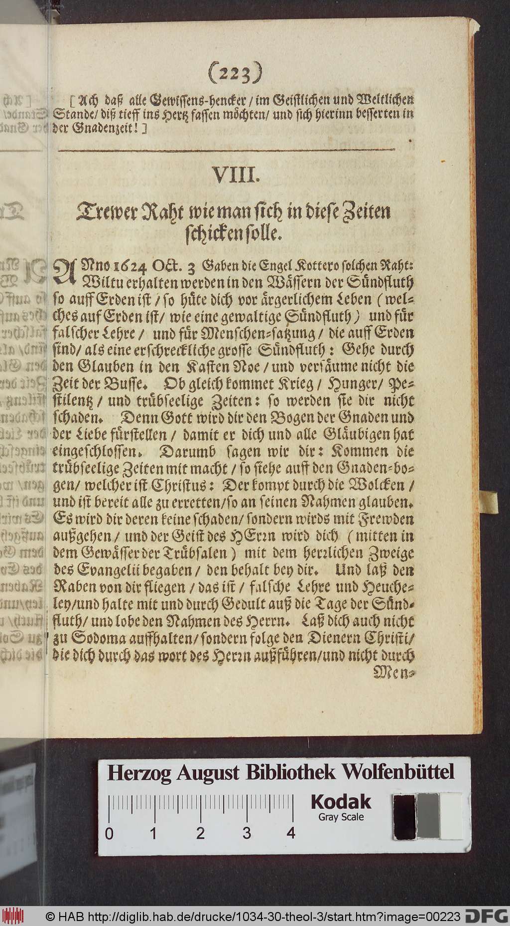 http://diglib.hab.de/drucke/1034-30-theol-3/00223.jpg