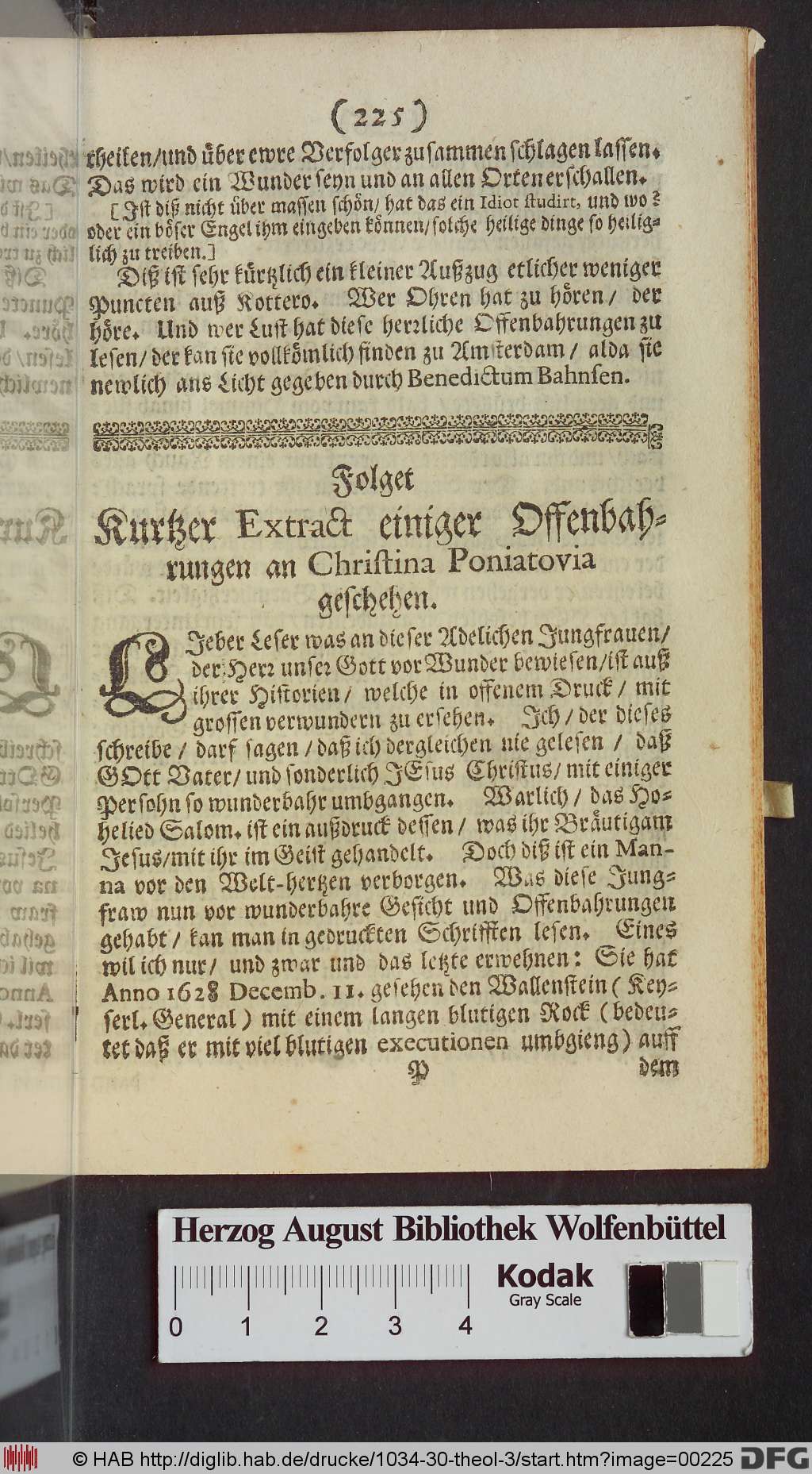 http://diglib.hab.de/drucke/1034-30-theol-3/00225.jpg