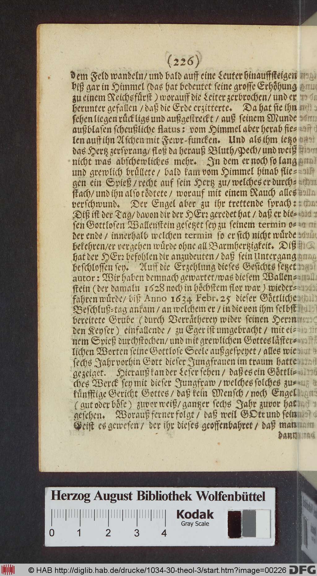 http://diglib.hab.de/drucke/1034-30-theol-3/00226.jpg